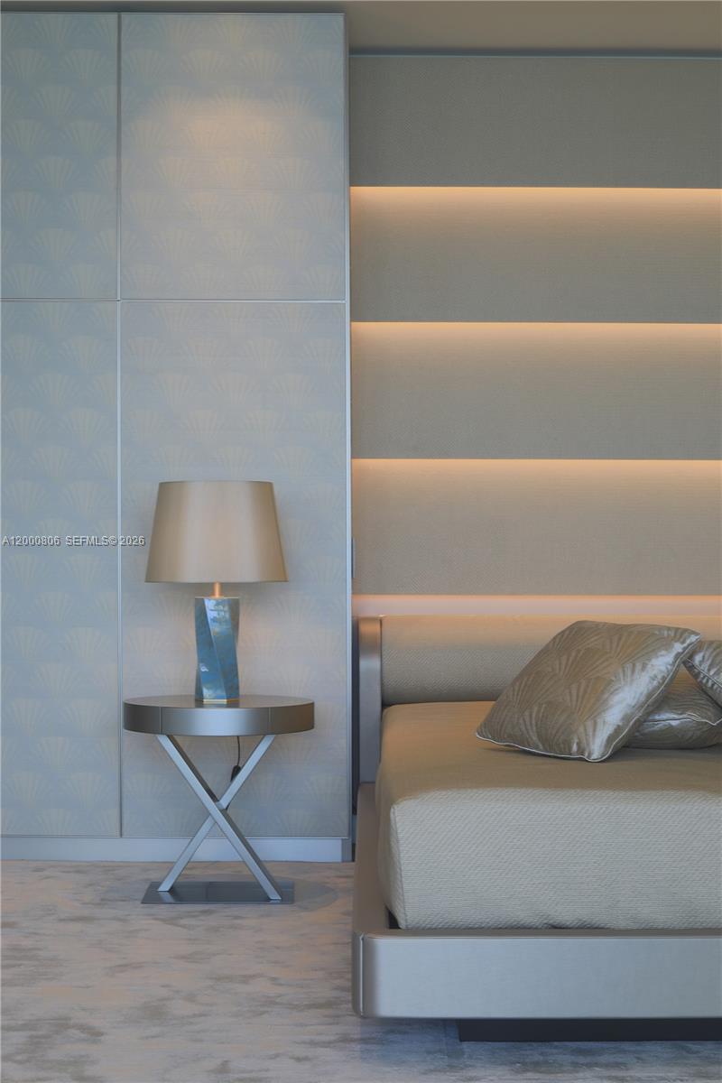 18975 Collins Ave #4800 Sunny Isles Beach, FL 33160