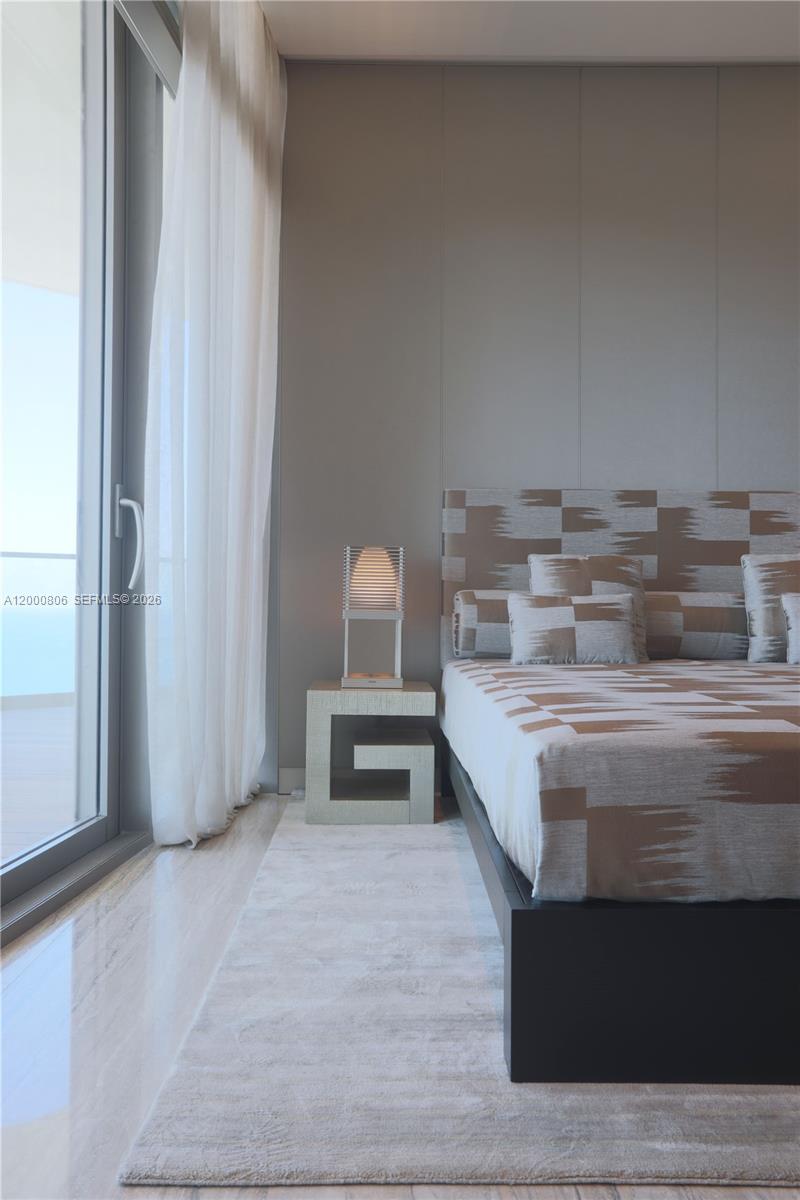 18975 Collins Ave #4800 Sunny Isles Beach, FL 33160