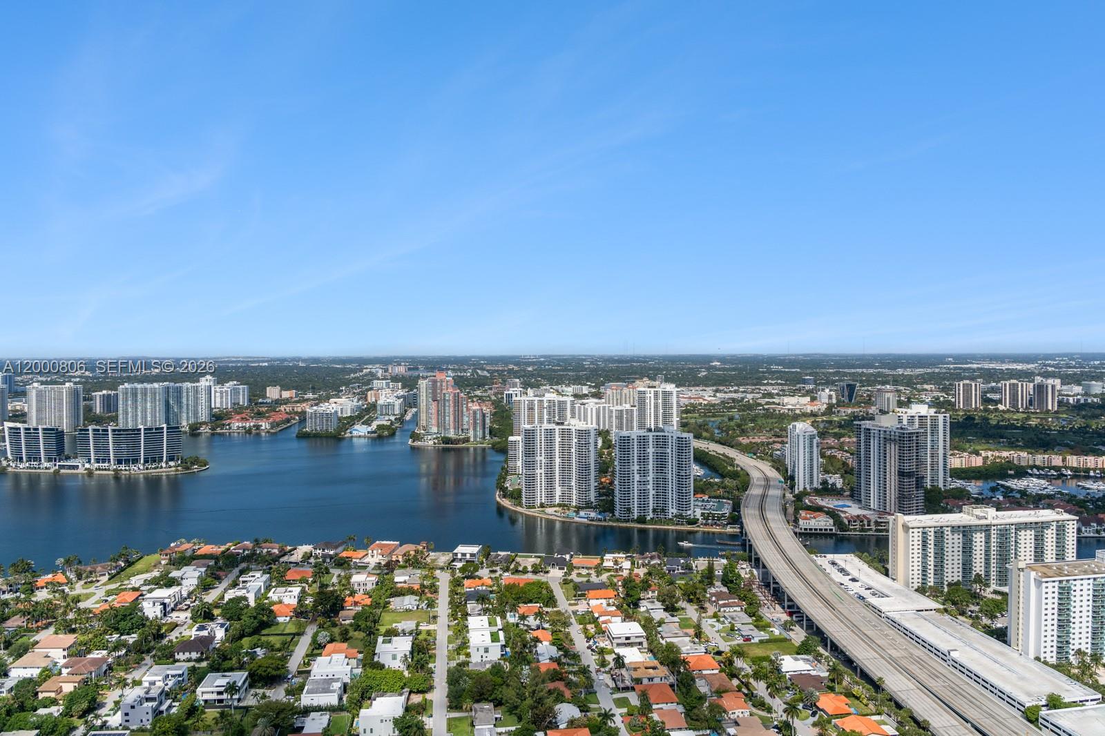 18975 Collins Ave #4800 Sunny Isles Beach, FL 33160