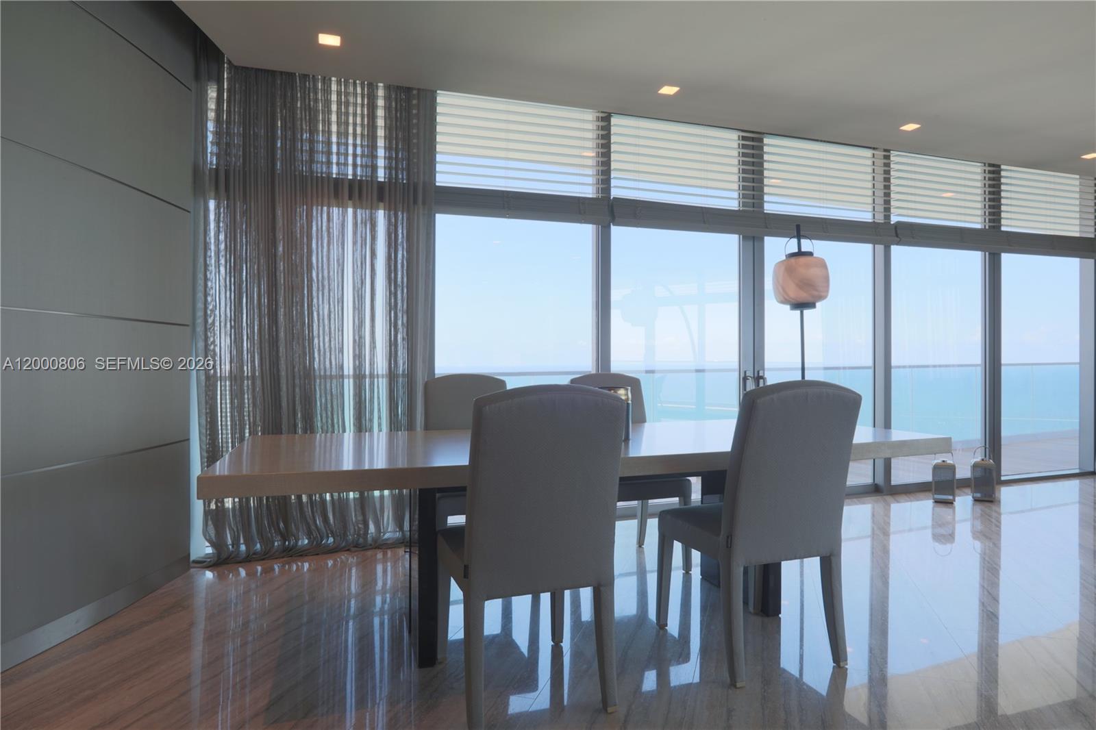 18975 Collins Ave #4800 Sunny Isles Beach, FL 33160