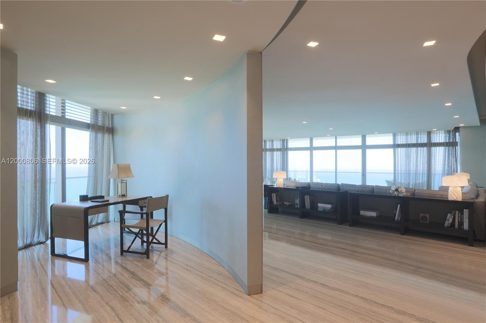 18975 Collins Ave #4800 Sunny Isles Beach, FL 33160