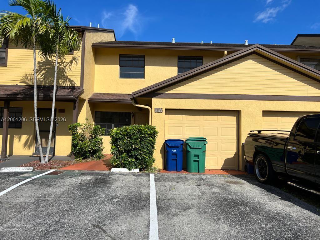 1125 NE 210th Ter