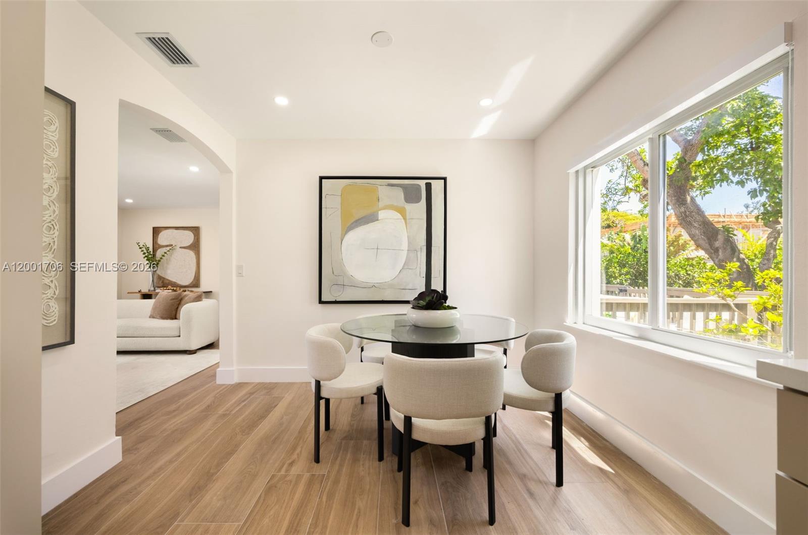 2332 SW 19th Ter Miami, FL 33145