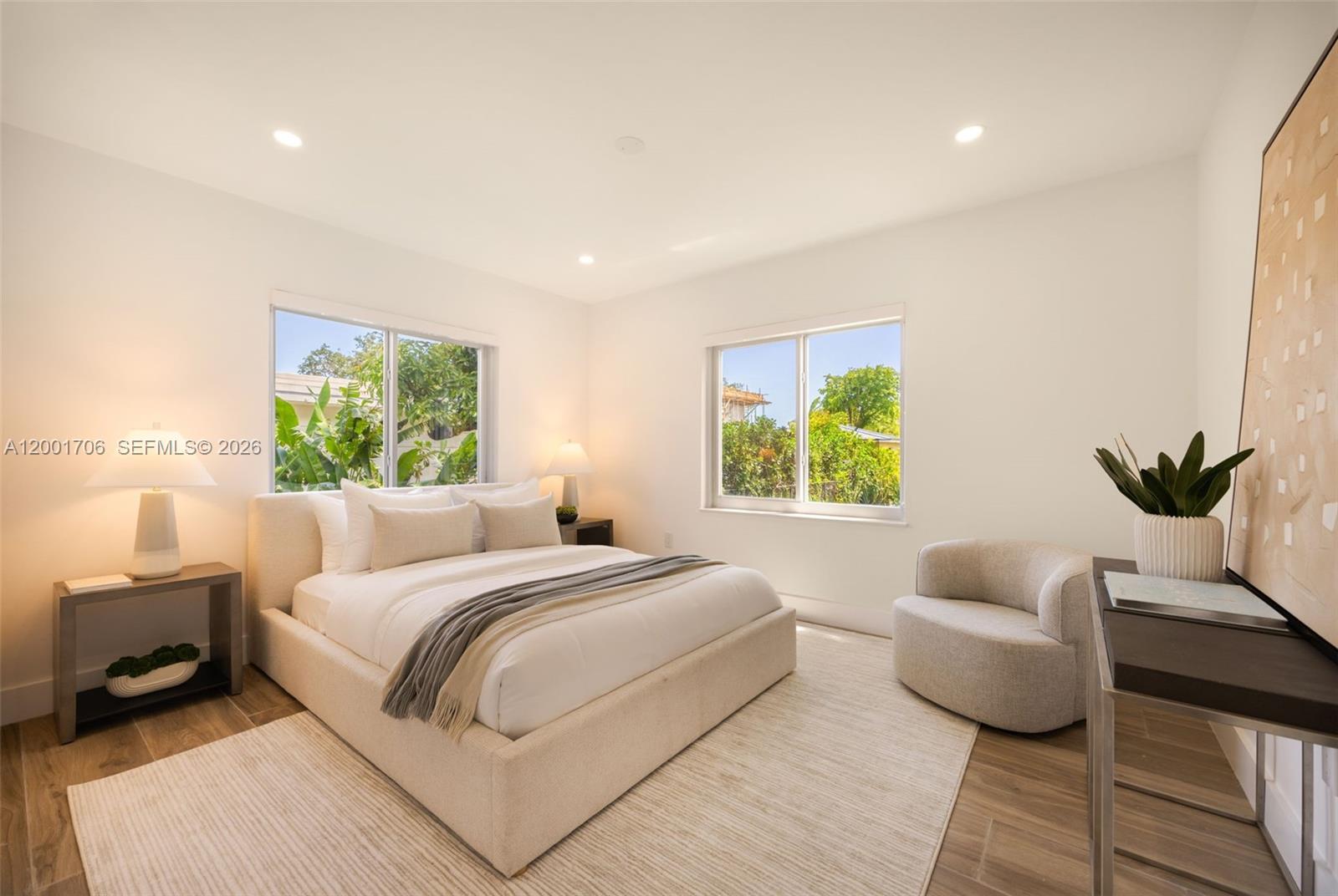 2332 SW 19th Ter Miami, FL 33145