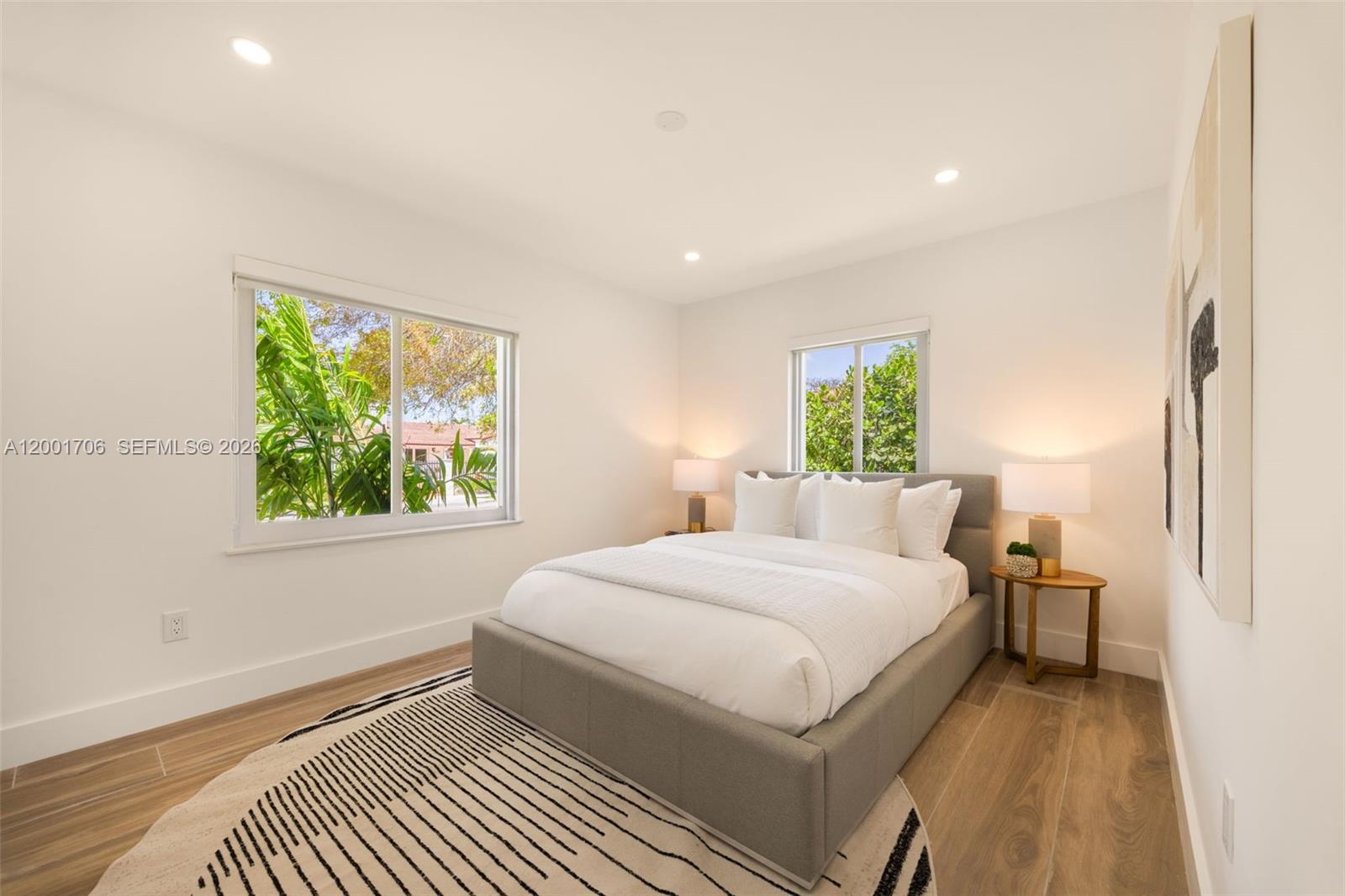 2332 SW 19th Ter Miami, FL 33145