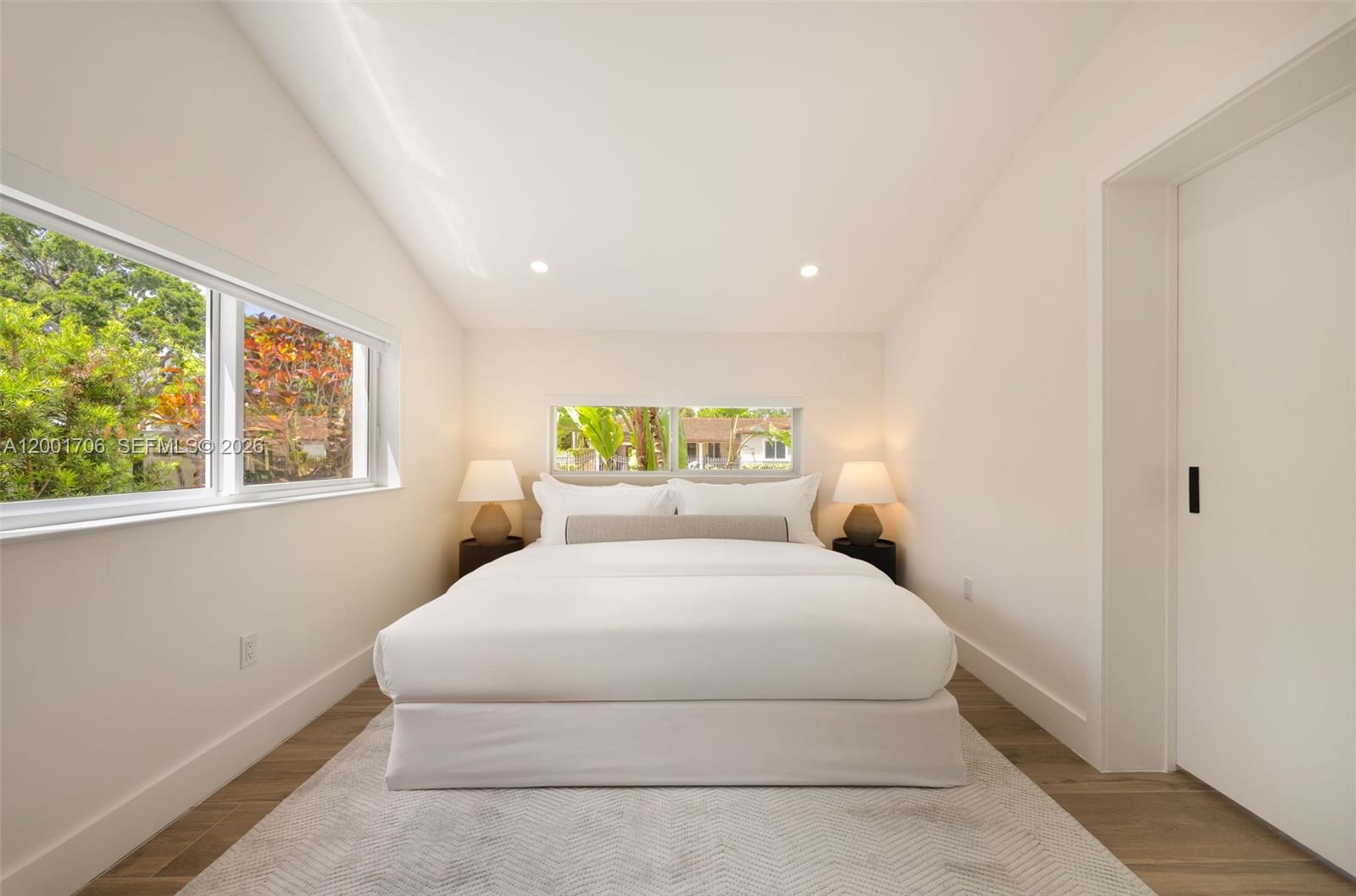 2332 SW 19th Ter Miami, FL 33145