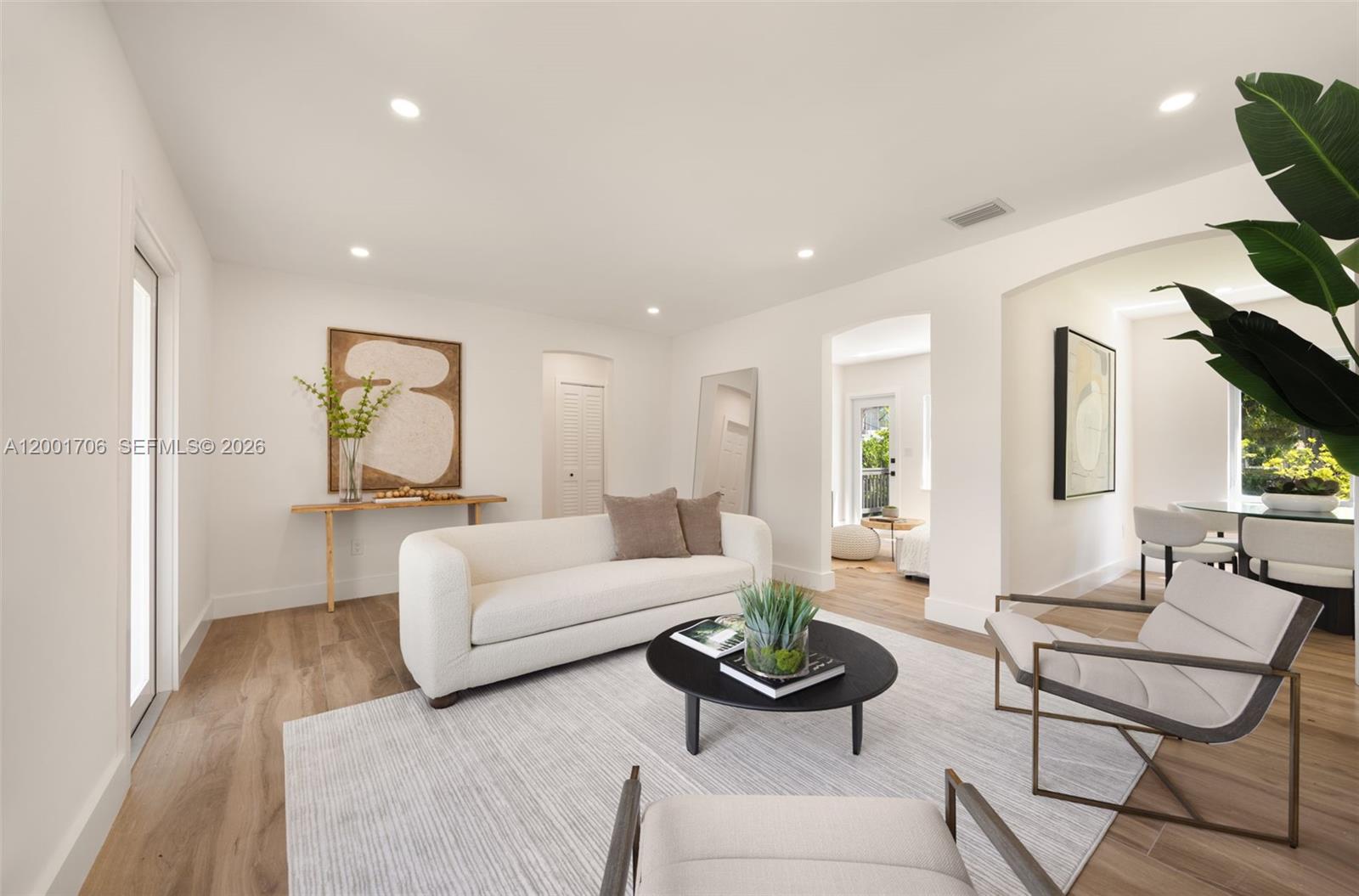 2332 SW 19th Ter Miami, FL 33145