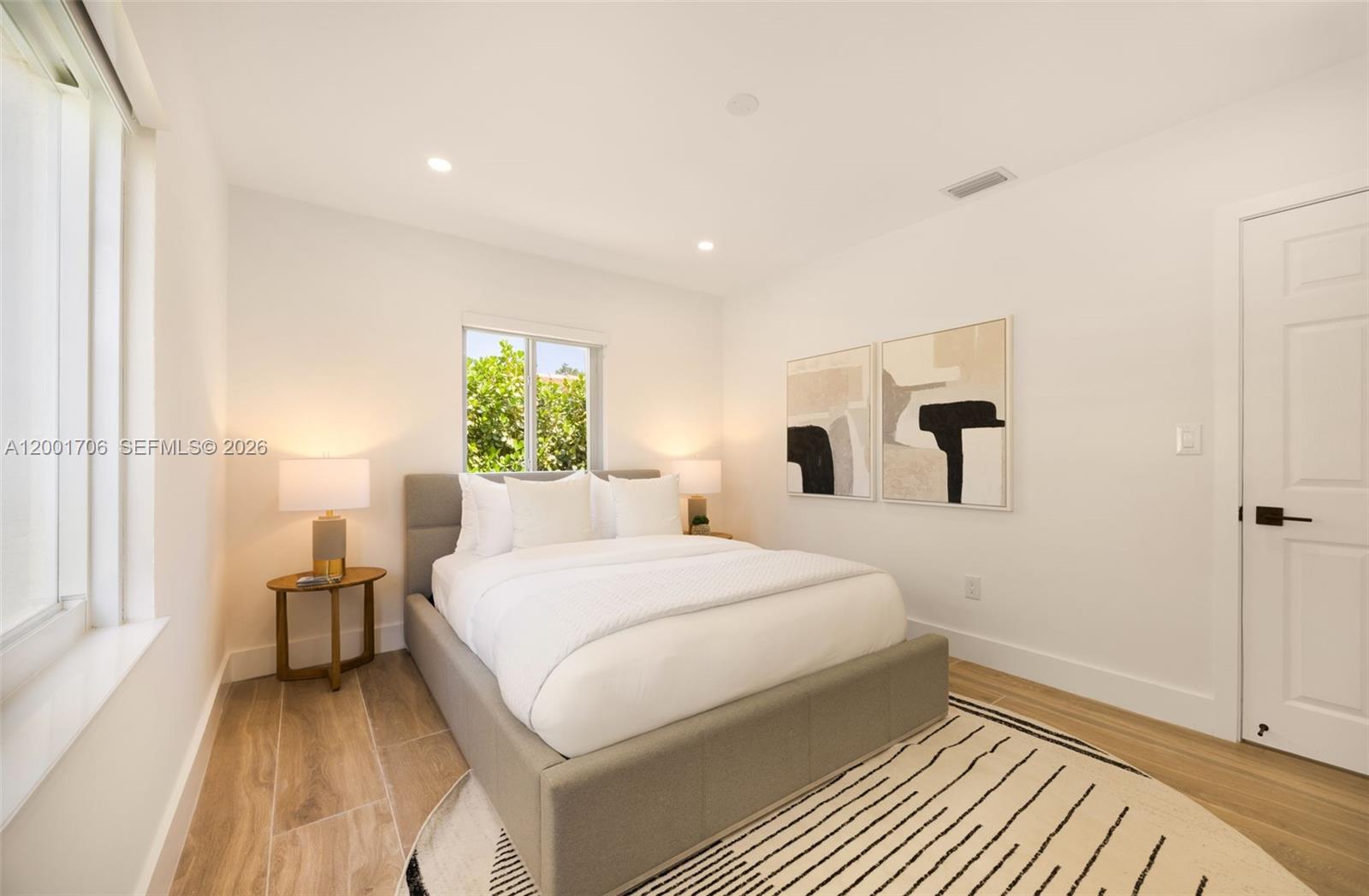 2332 SW 19th Ter Miami, FL 33145