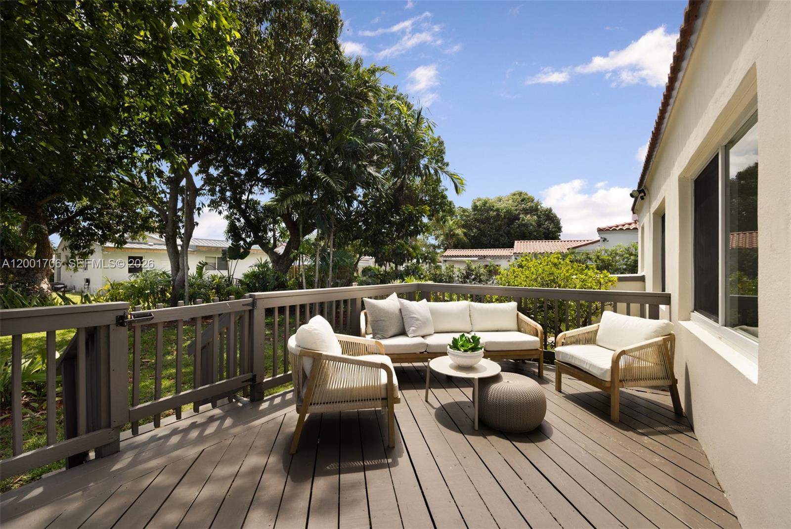 2332 SW 19th Ter Miami, FL 33145