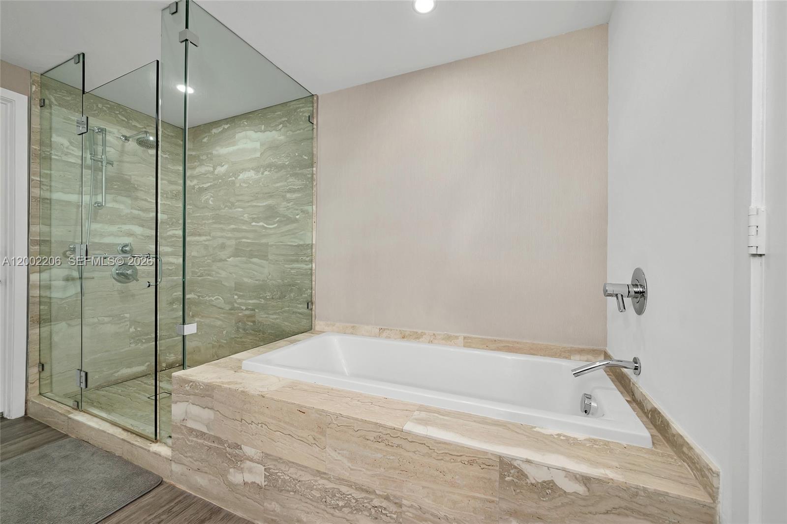 2900 NE 7th Ave #1505 Miami, FL 33137