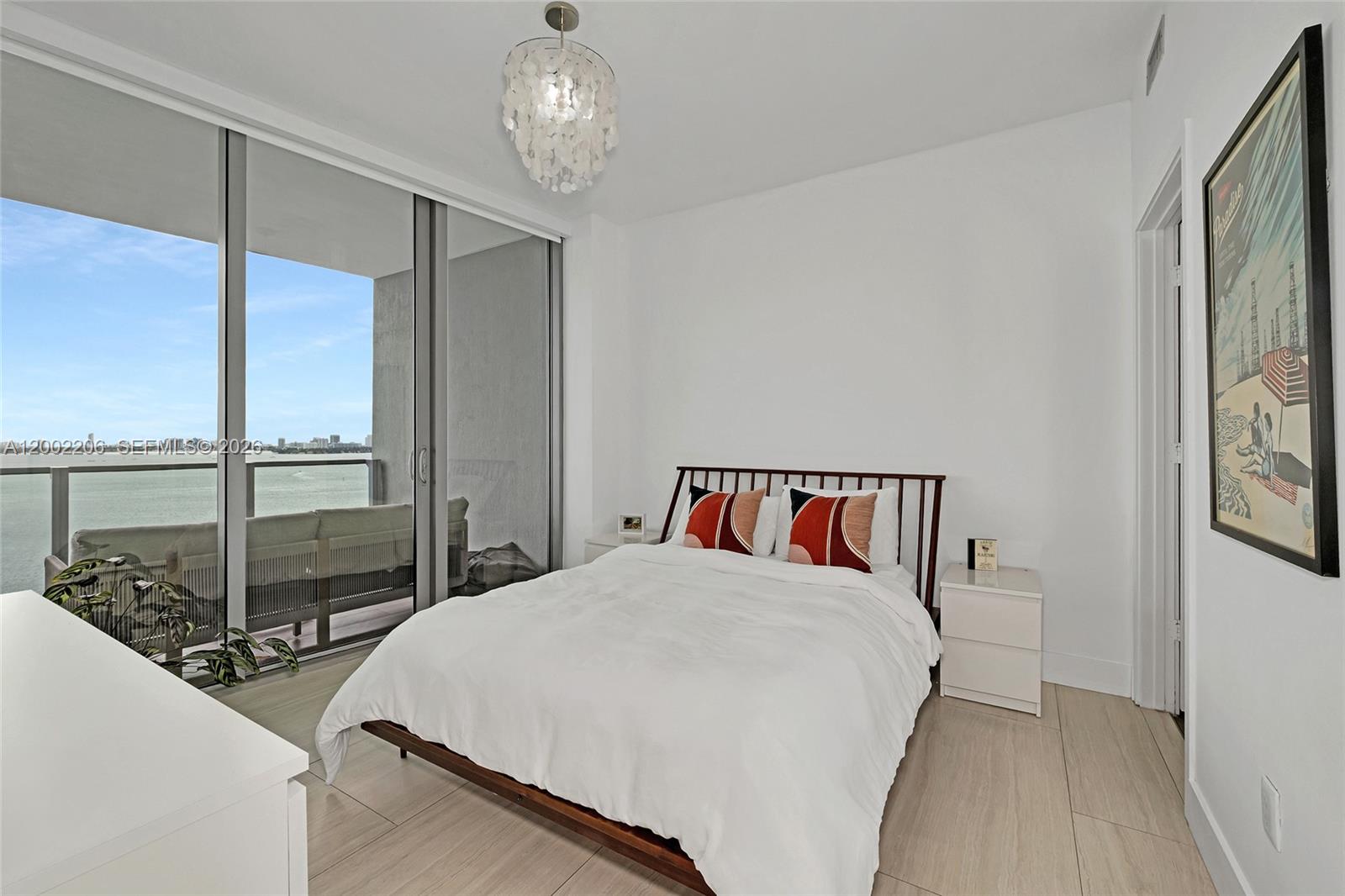 2900 NE 7th Ave #1505 Miami, FL 33137