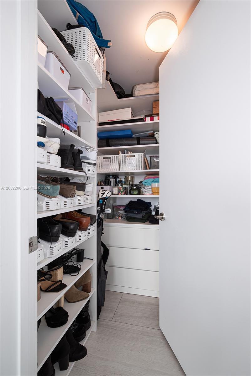 2900 NE 7th Ave #1505 Miami, FL 33137