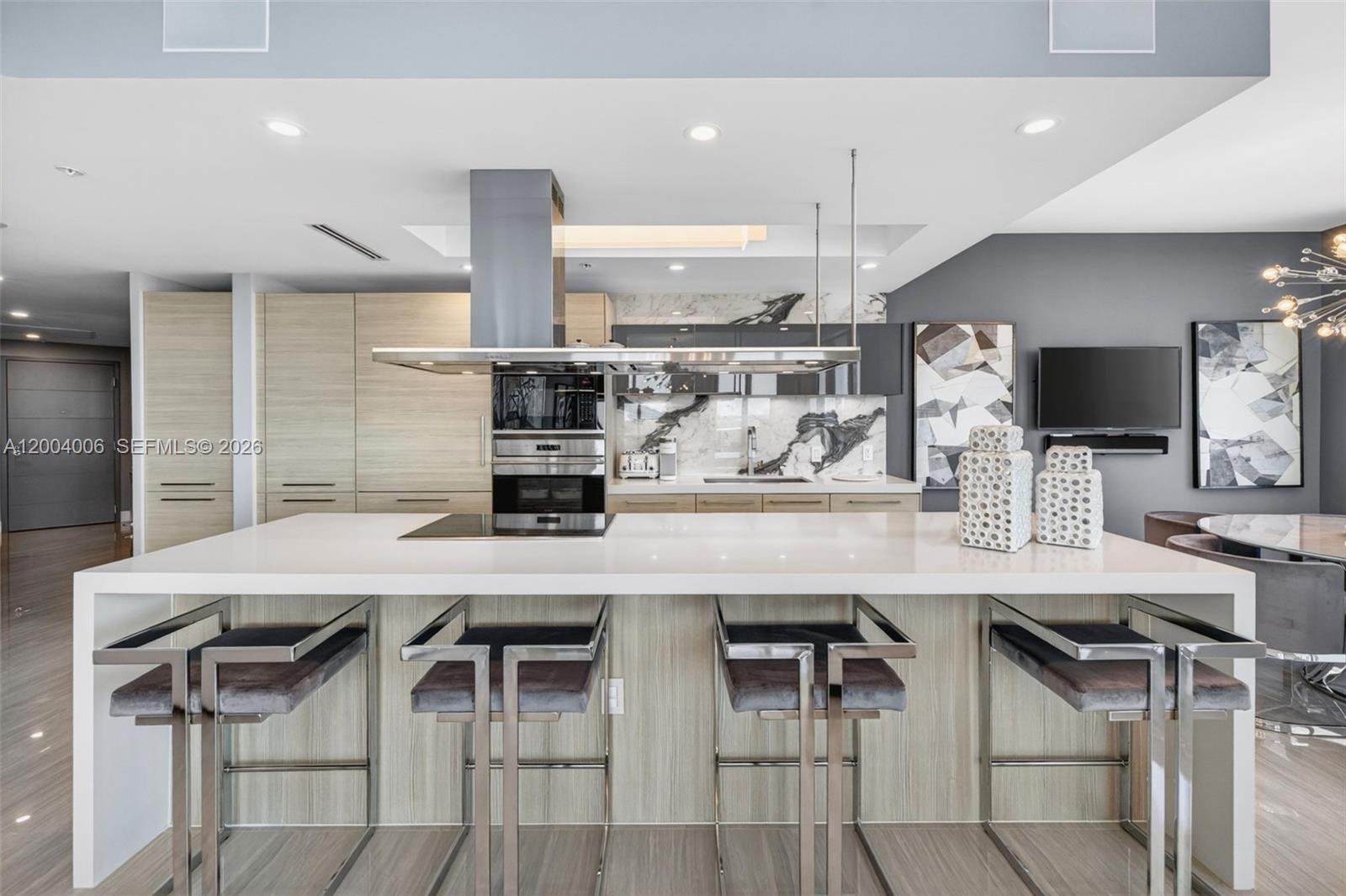 image Marina Palms Residences9