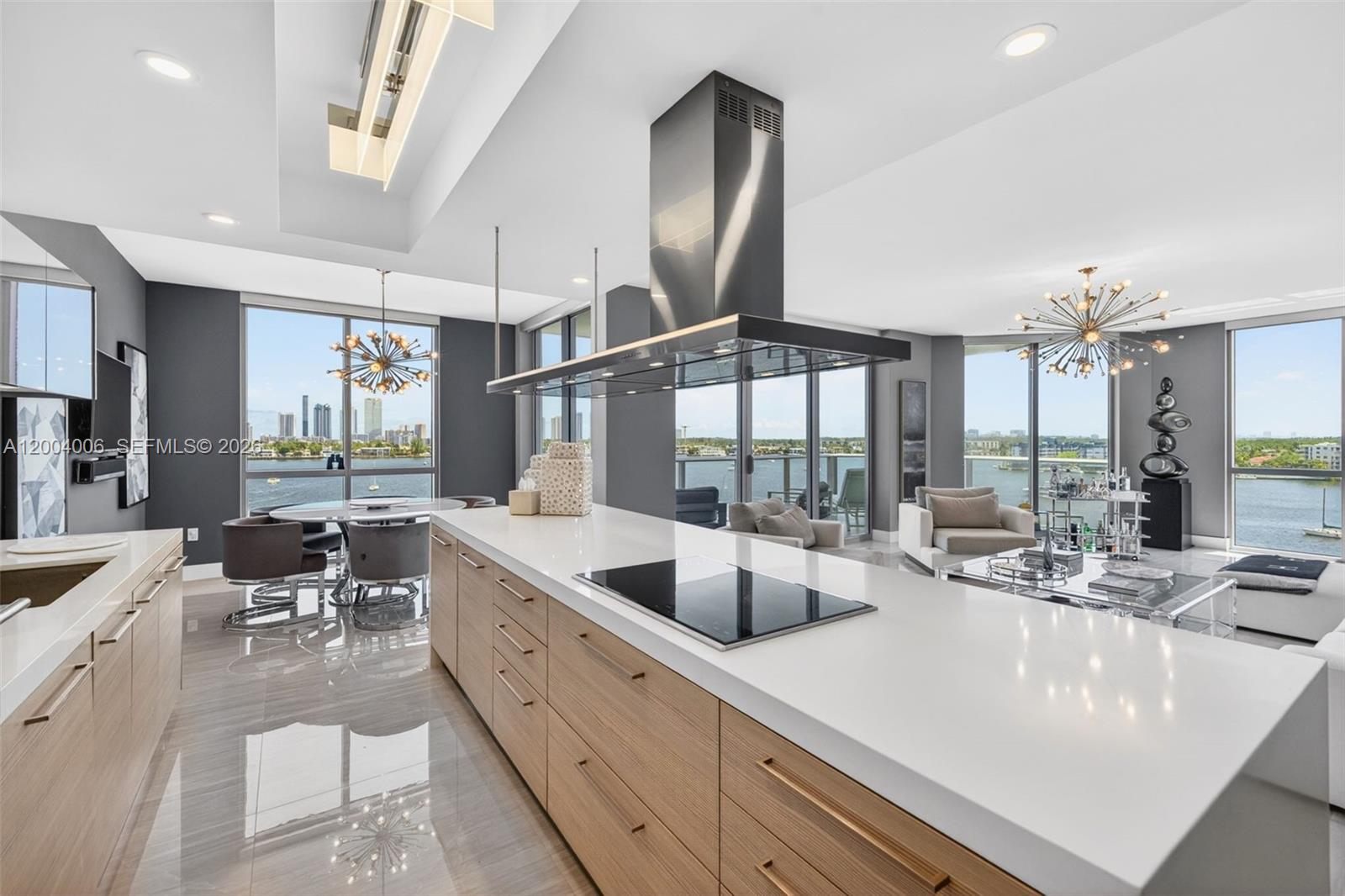 image Marina Palms Residences11