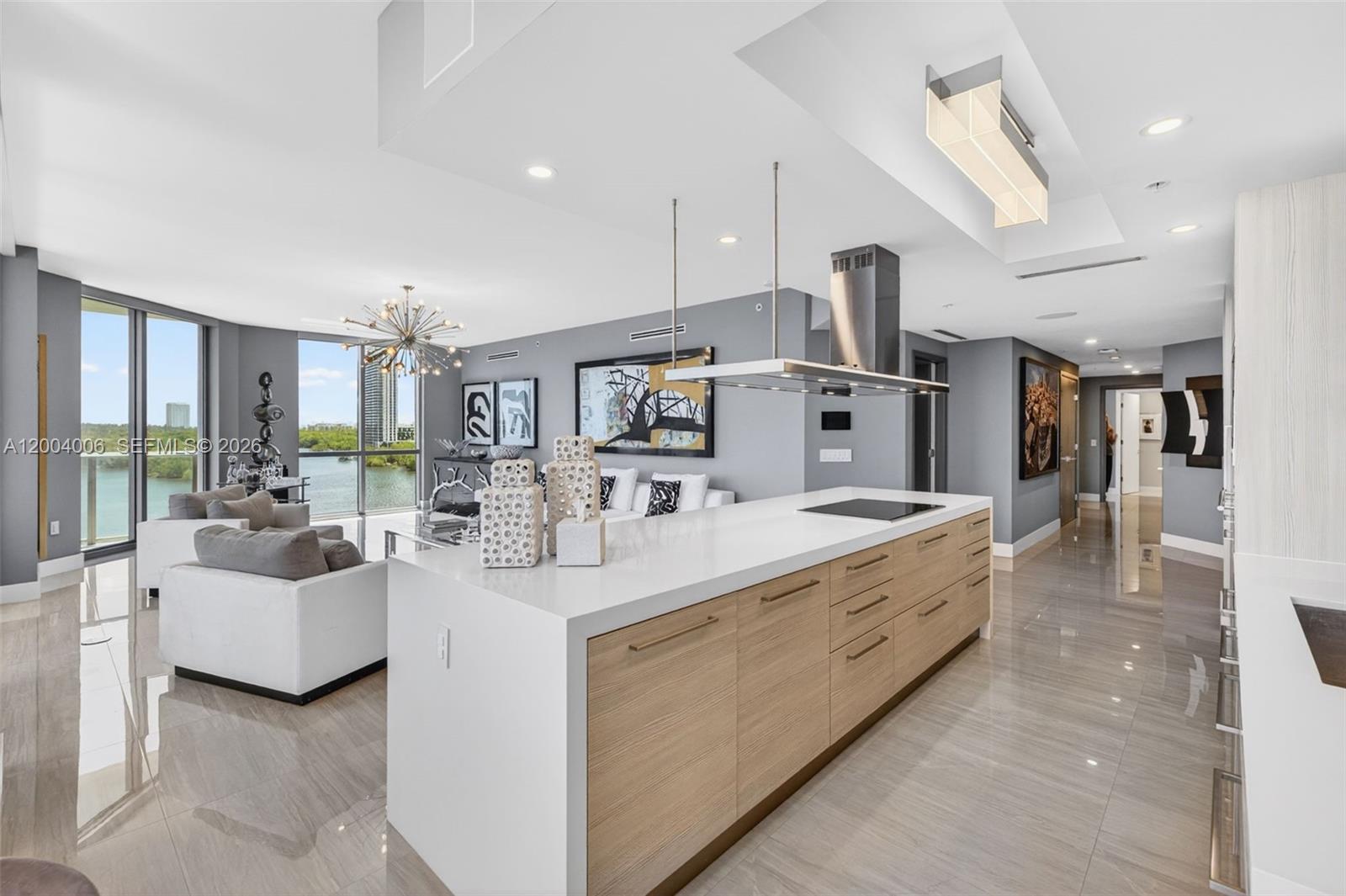 image Marina Palms Residences12