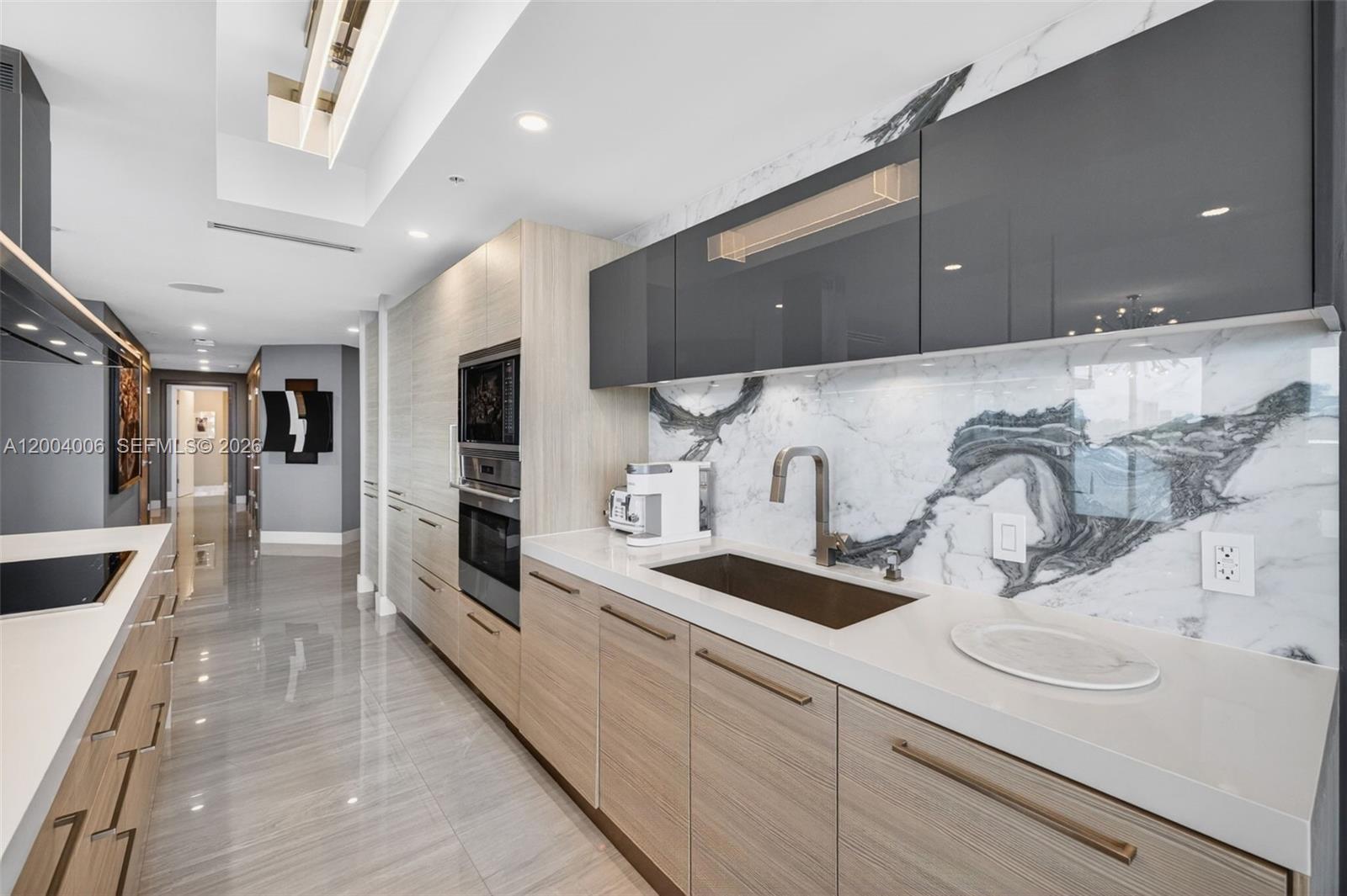 image Marina Palms Residences13
