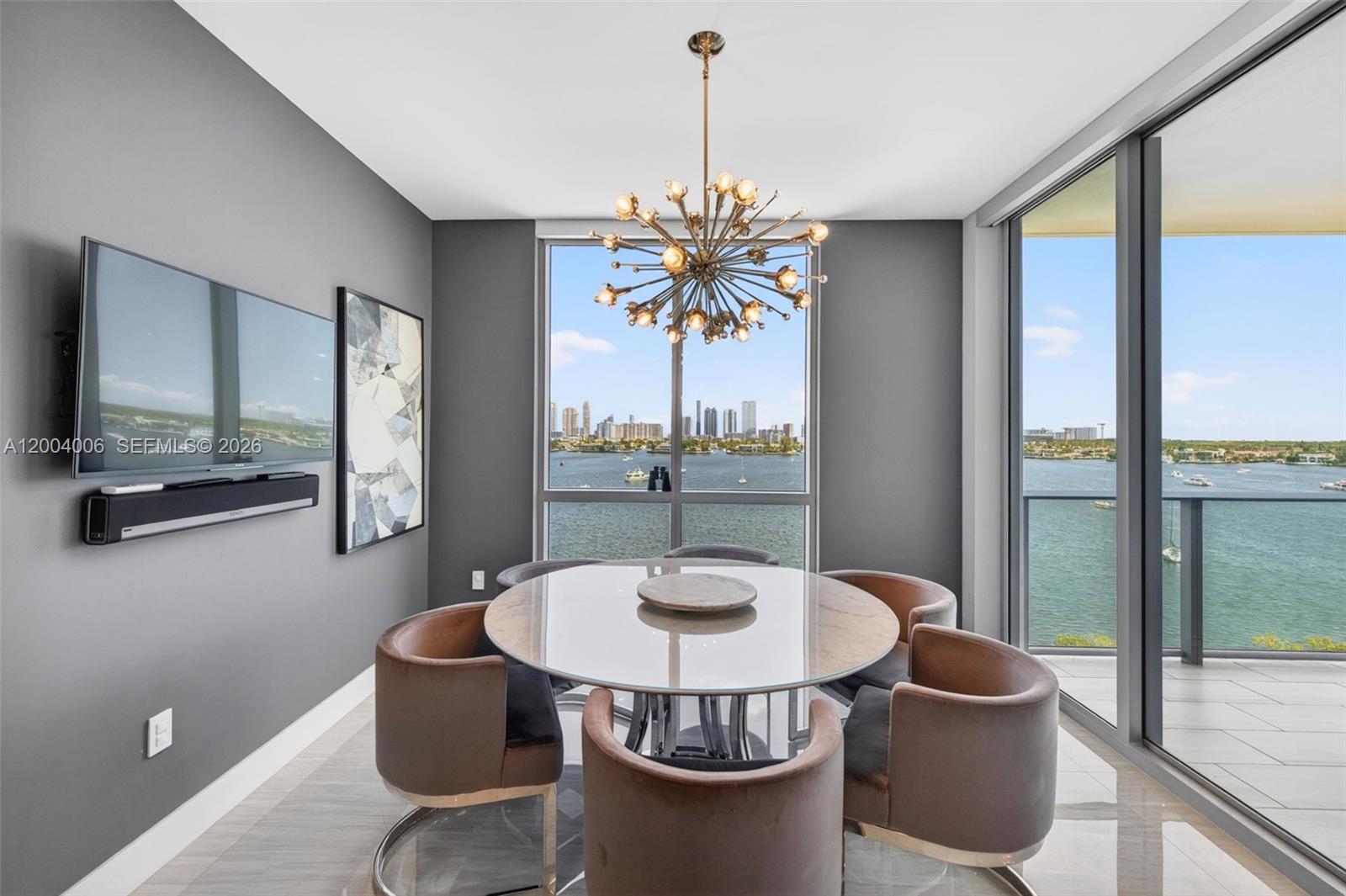 image Marina Palms Residences14