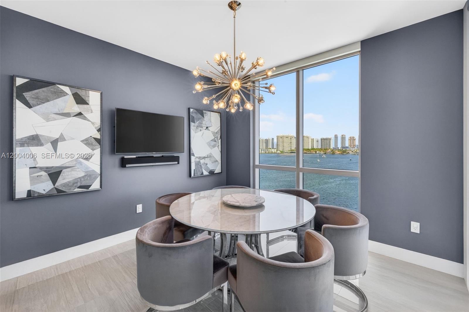 image Marina Palms Residences15