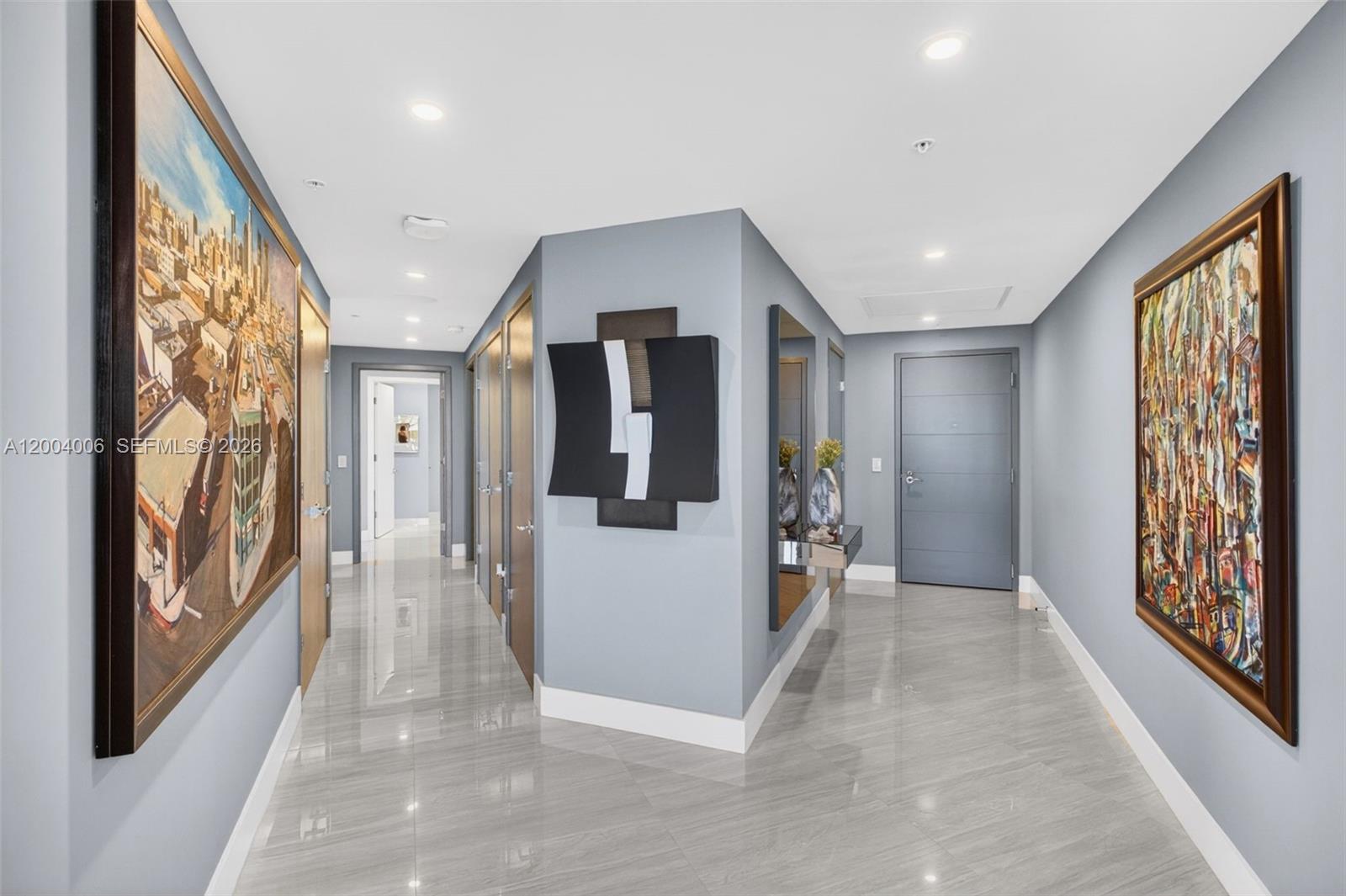 image Marina Palms Residences17