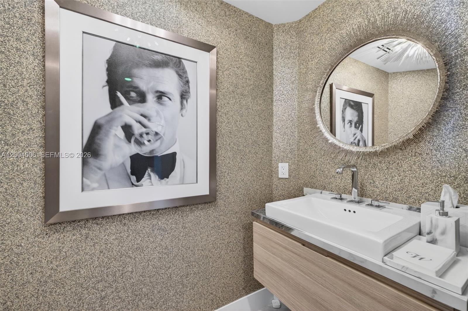 image Marina Palms Residences18