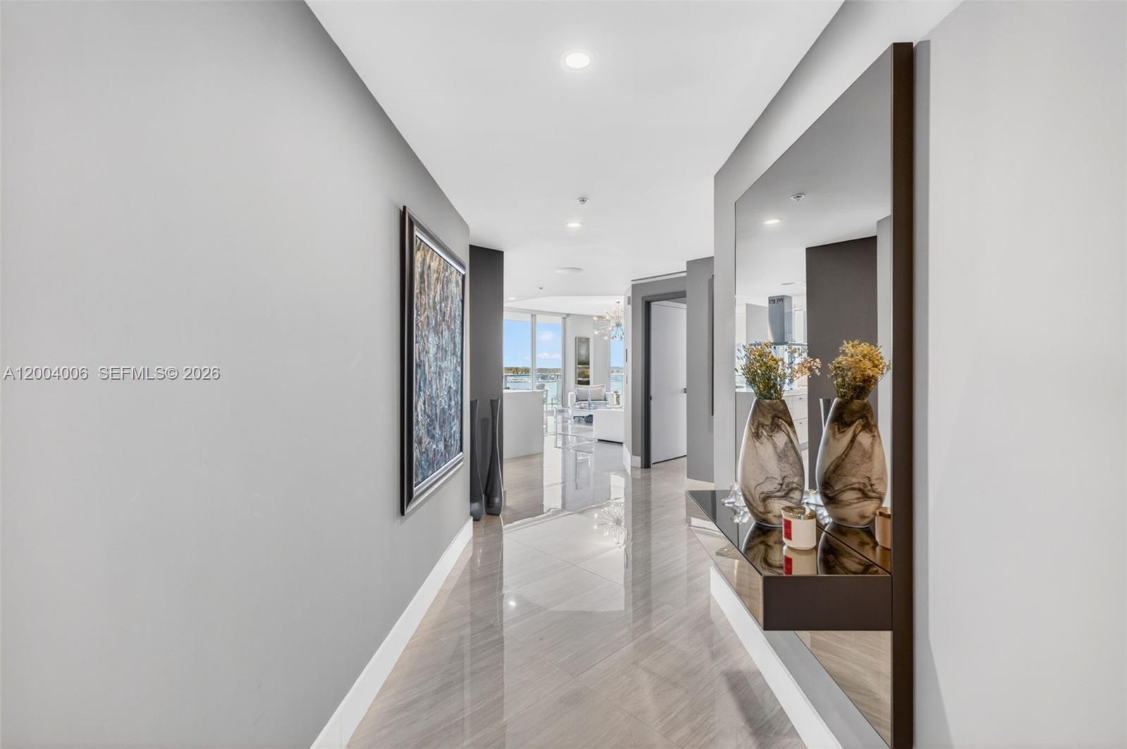 image Marina Palms Residences1