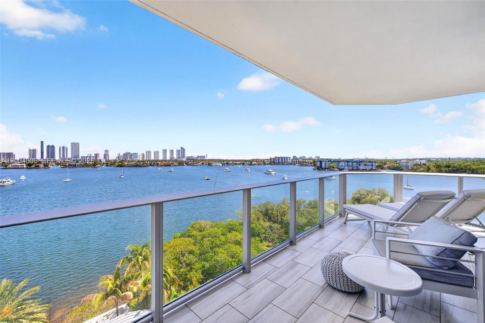 image Marina Palms Residences19