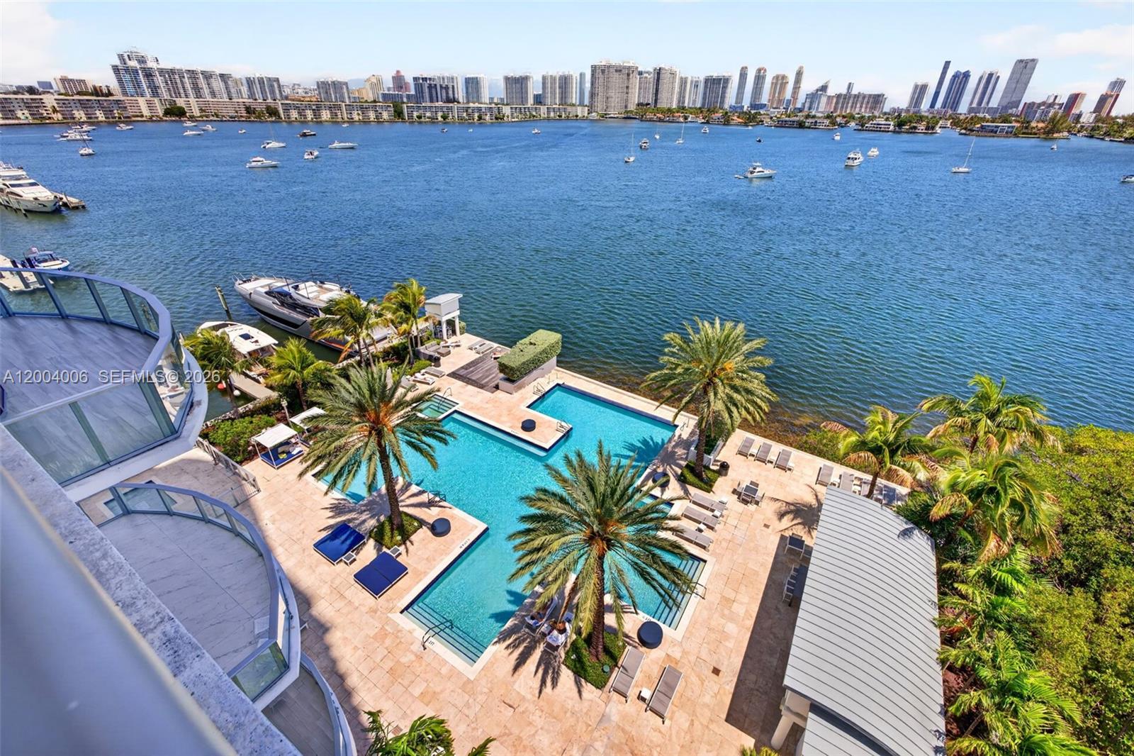 image Marina Palms Residences20