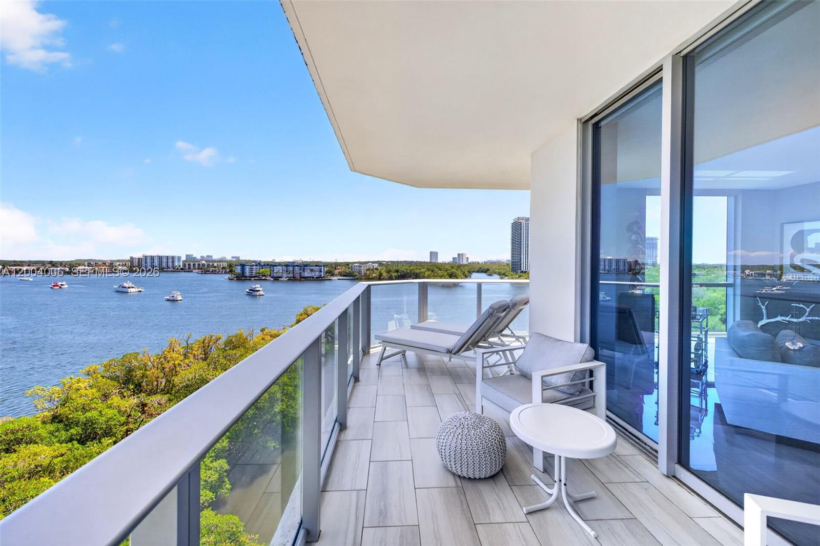 image Marina Palms Residences21