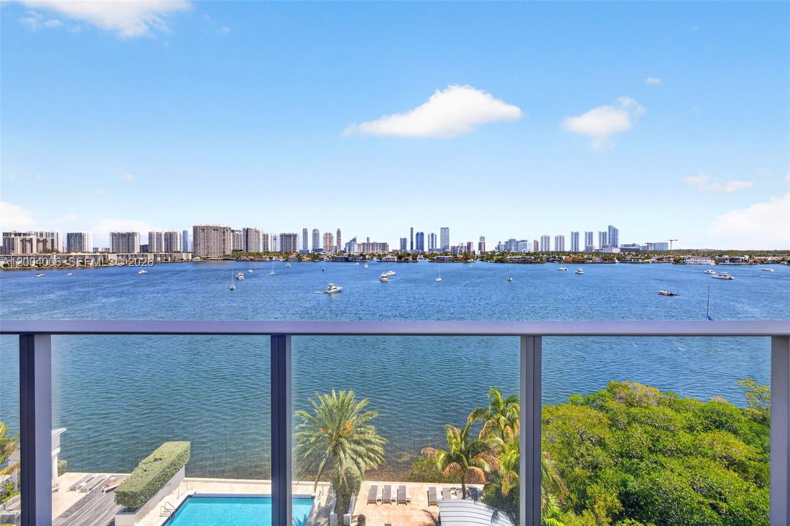 image Marina Palms Residences22