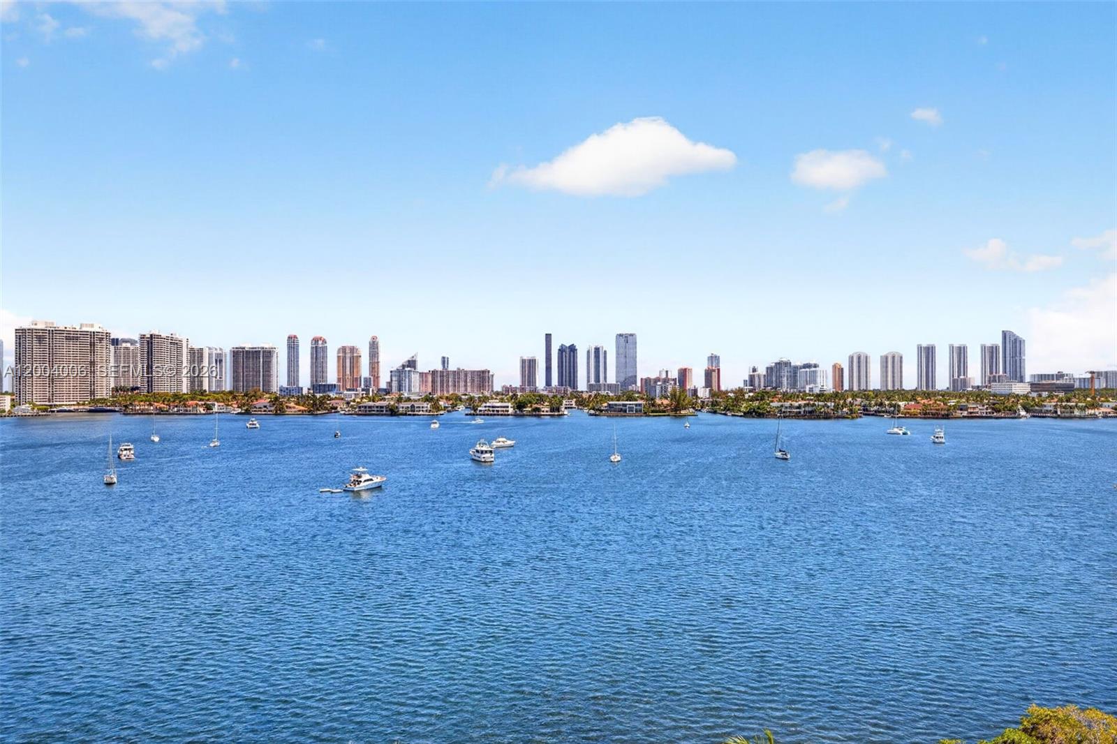 image Marina Palms Residences23