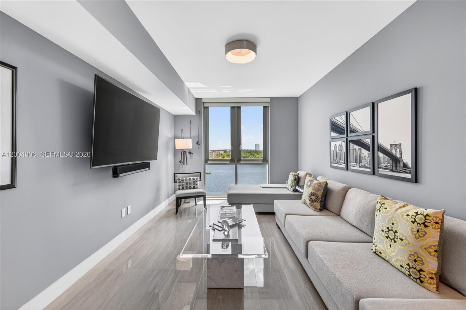 image Marina Palms Residences27