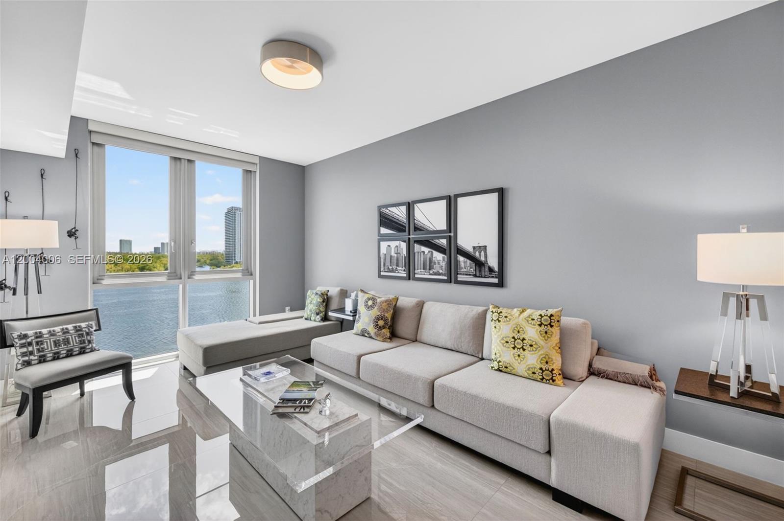 image Marina Palms Residences28