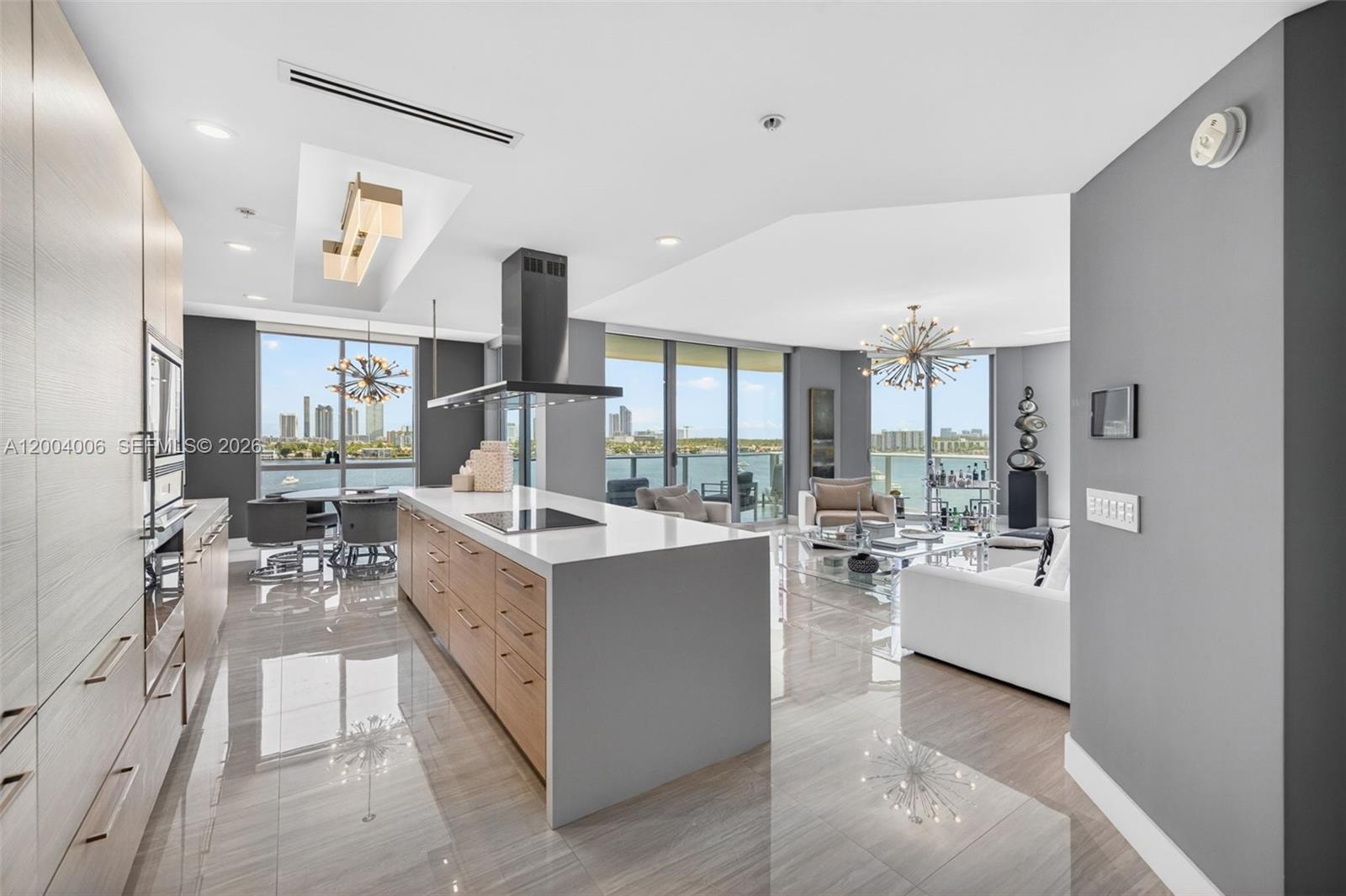 image Marina Palms Residences2