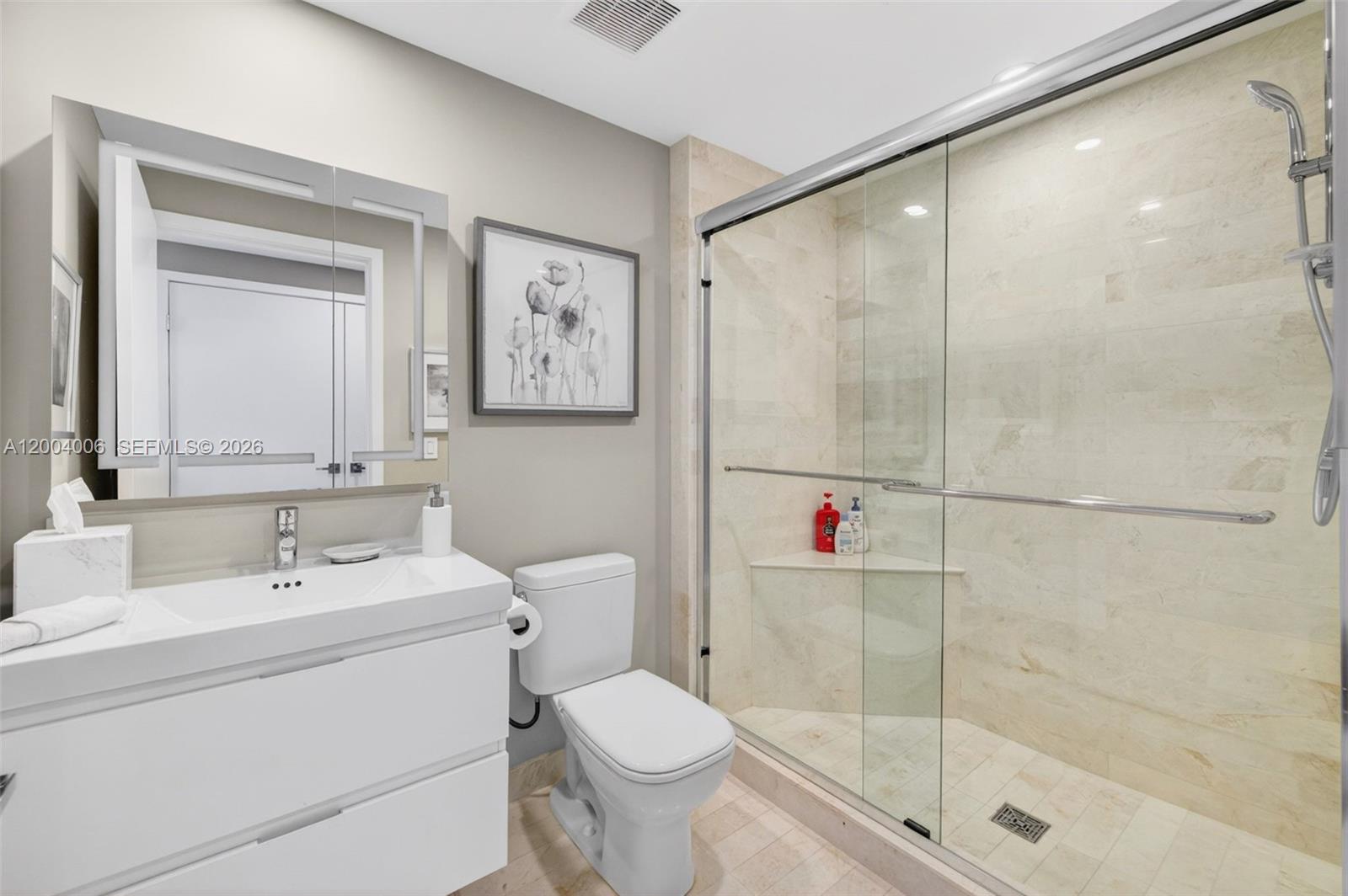image Marina Palms Residences29