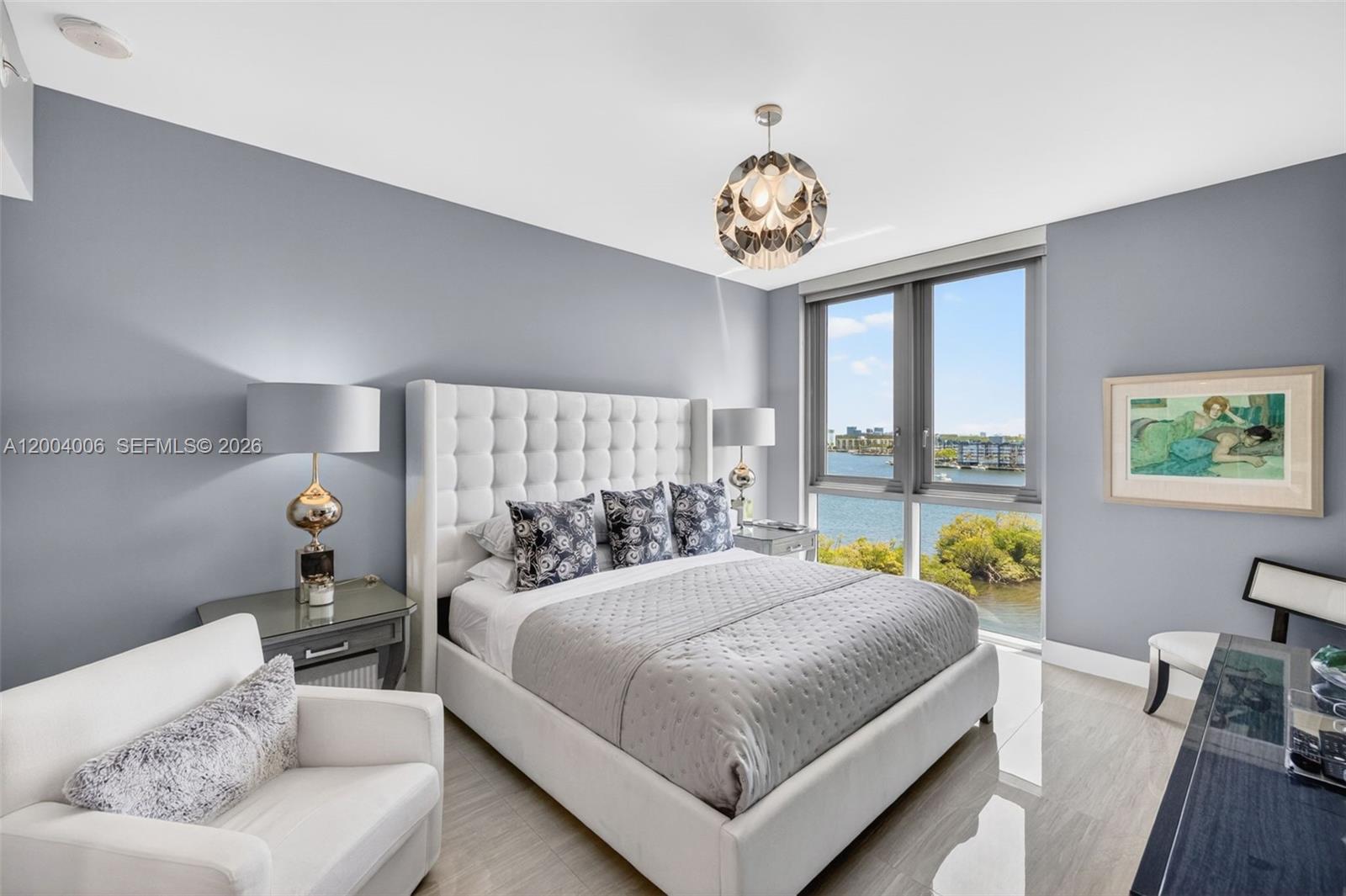 image Marina Palms Residences30