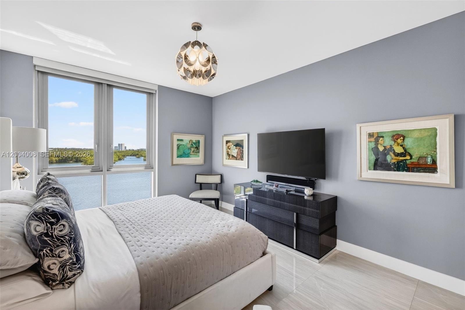 image Marina Palms Residences31
