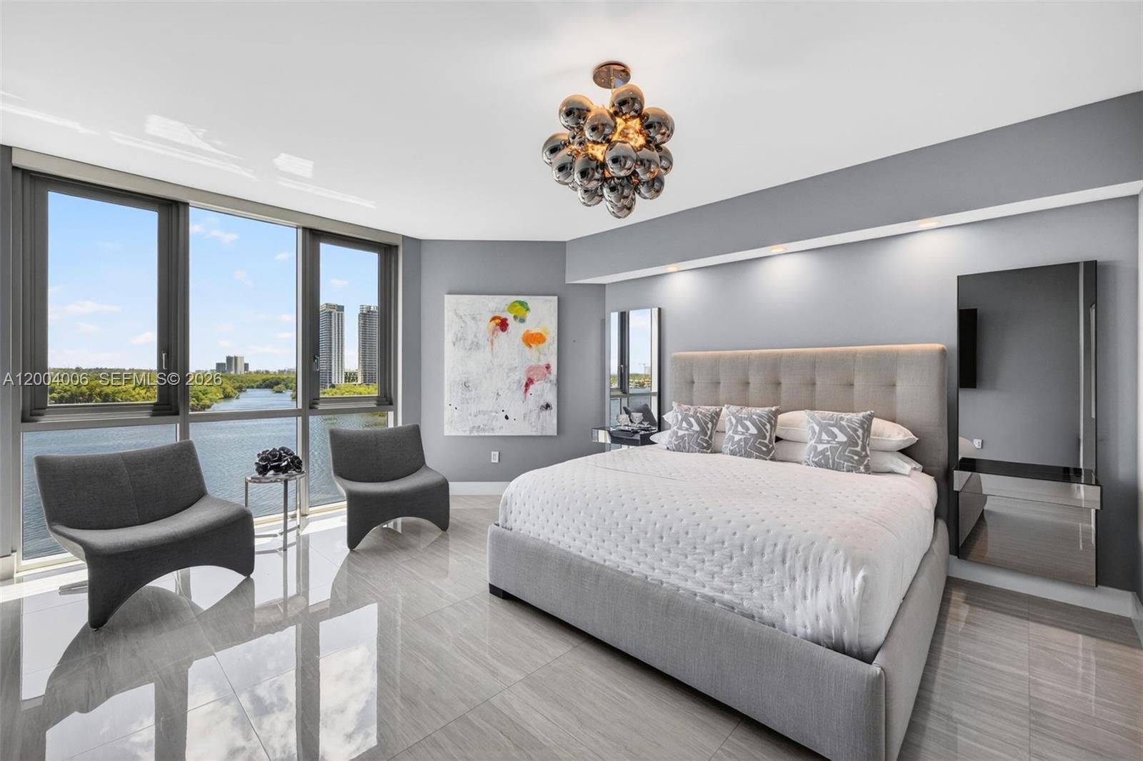 image Marina Palms Residences33