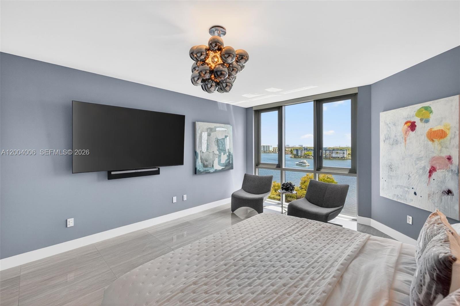 image Marina Palms Residences34