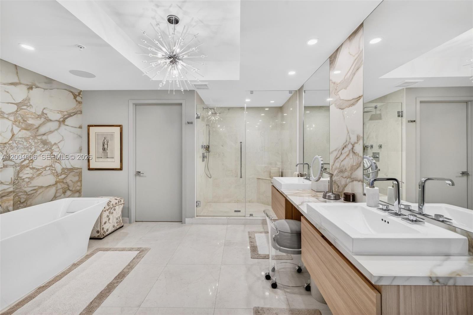 image Marina Palms Residences35