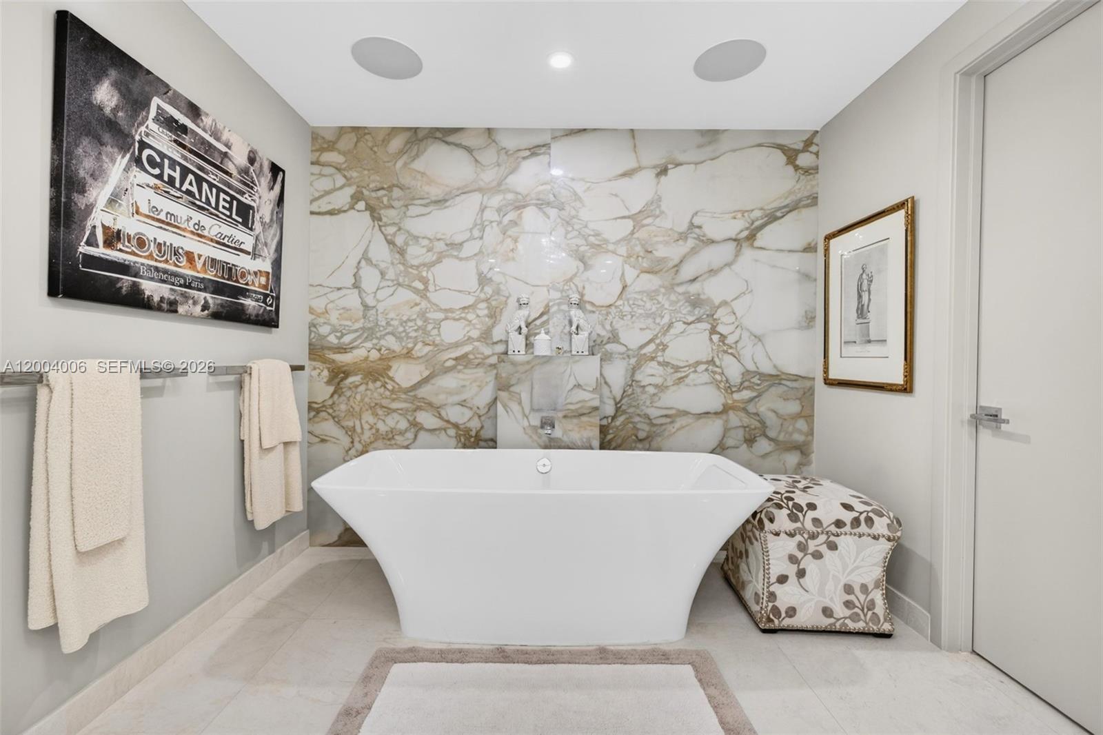 image Marina Palms Residences36