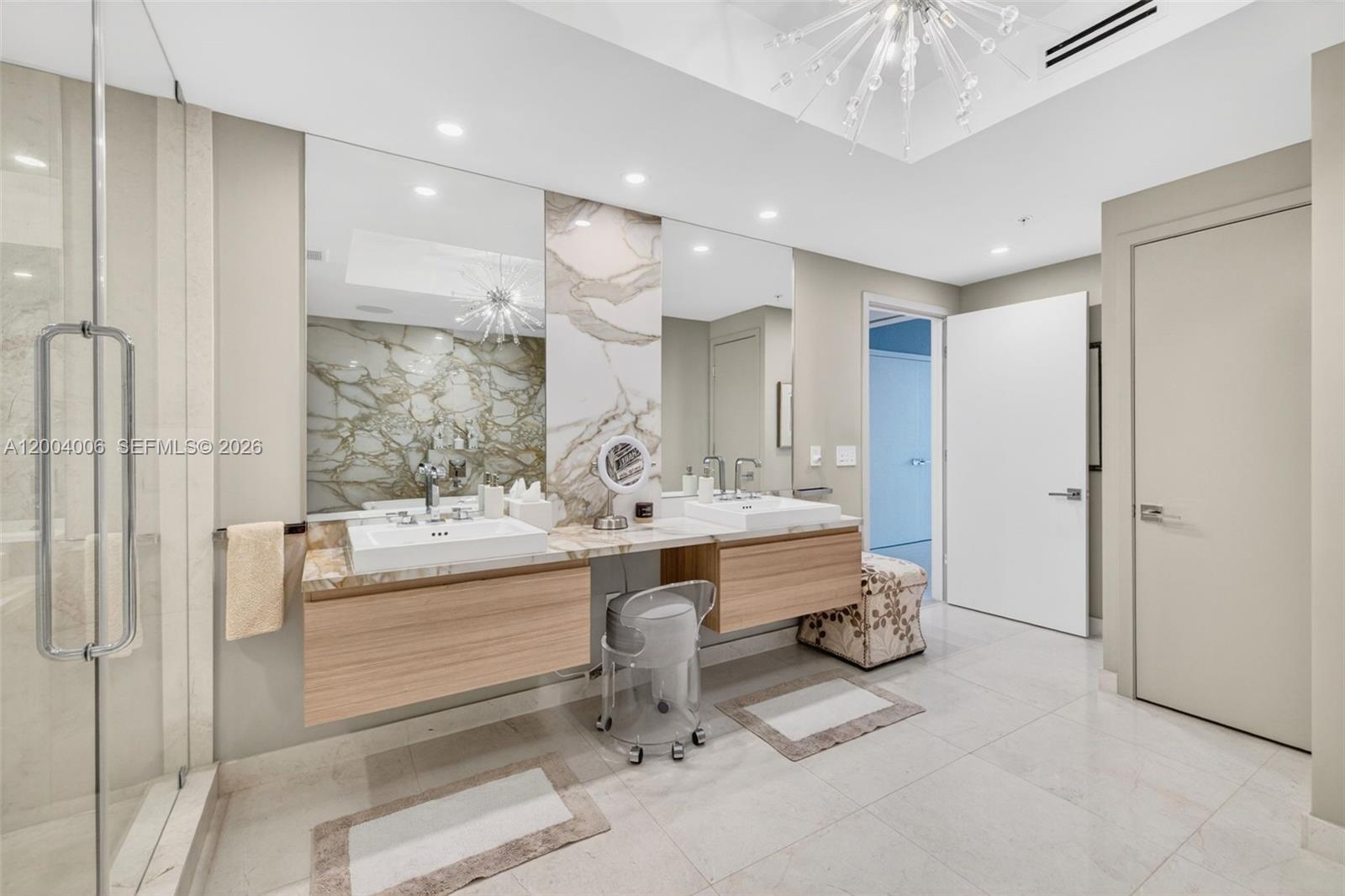 image Marina Palms Residences37