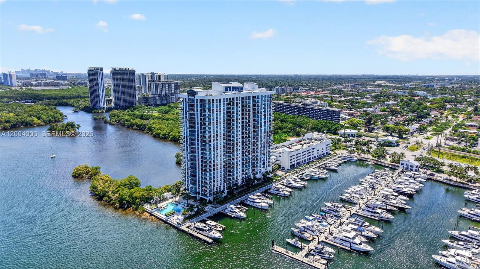 image Marina Palms Residences38