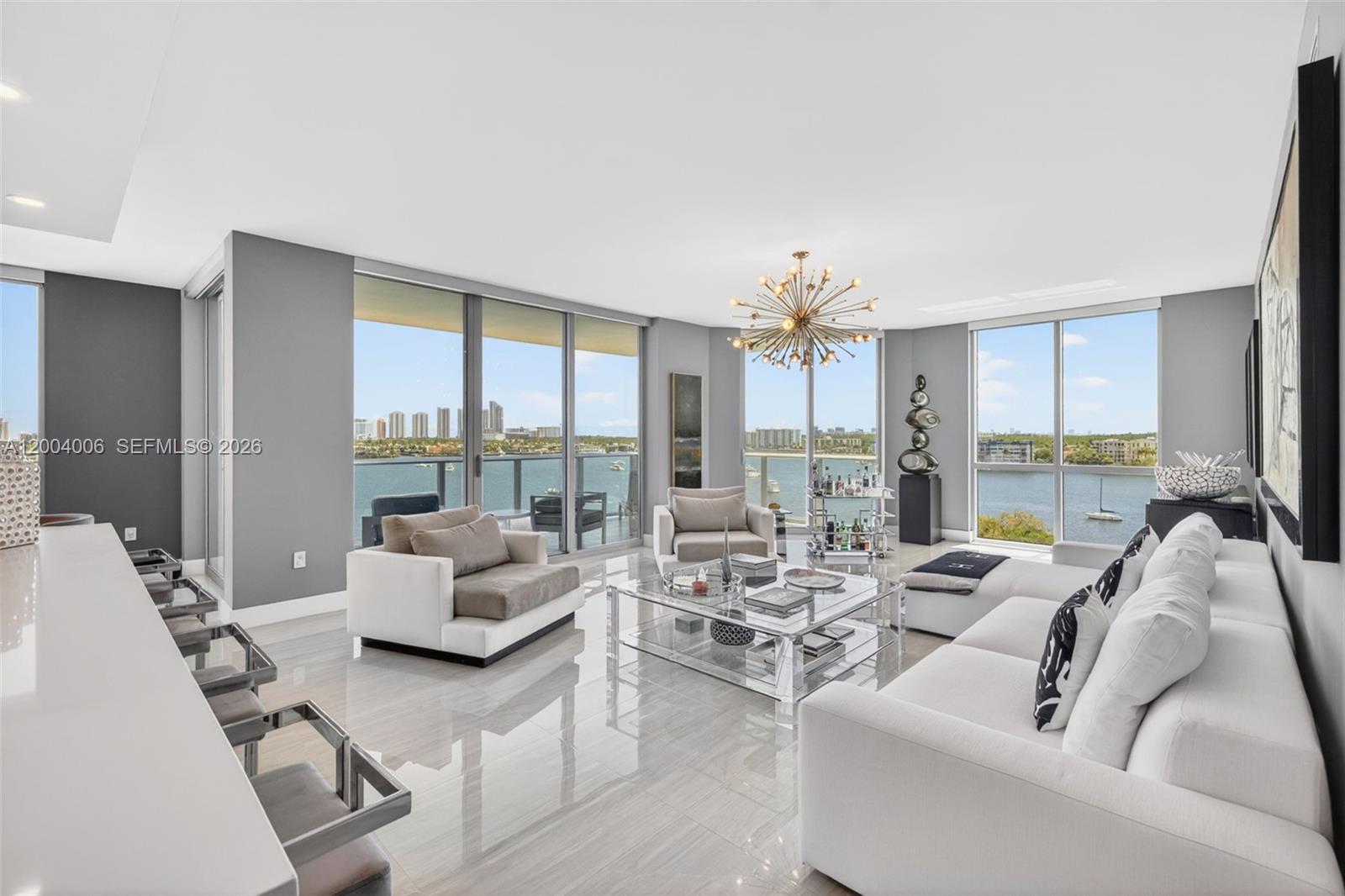 image Marina Palms Residences3