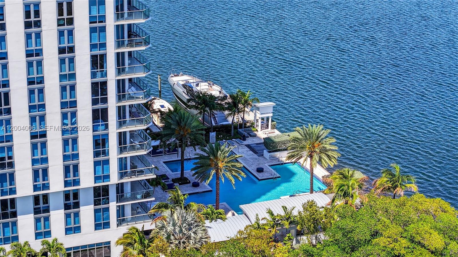image Marina Palms Residences39