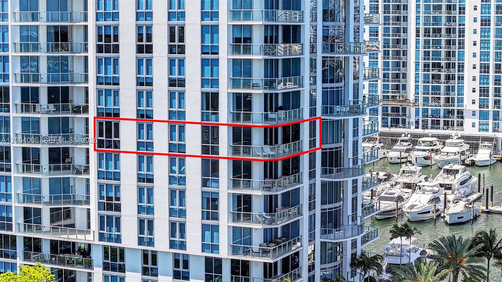 image Marina Palms Residences40