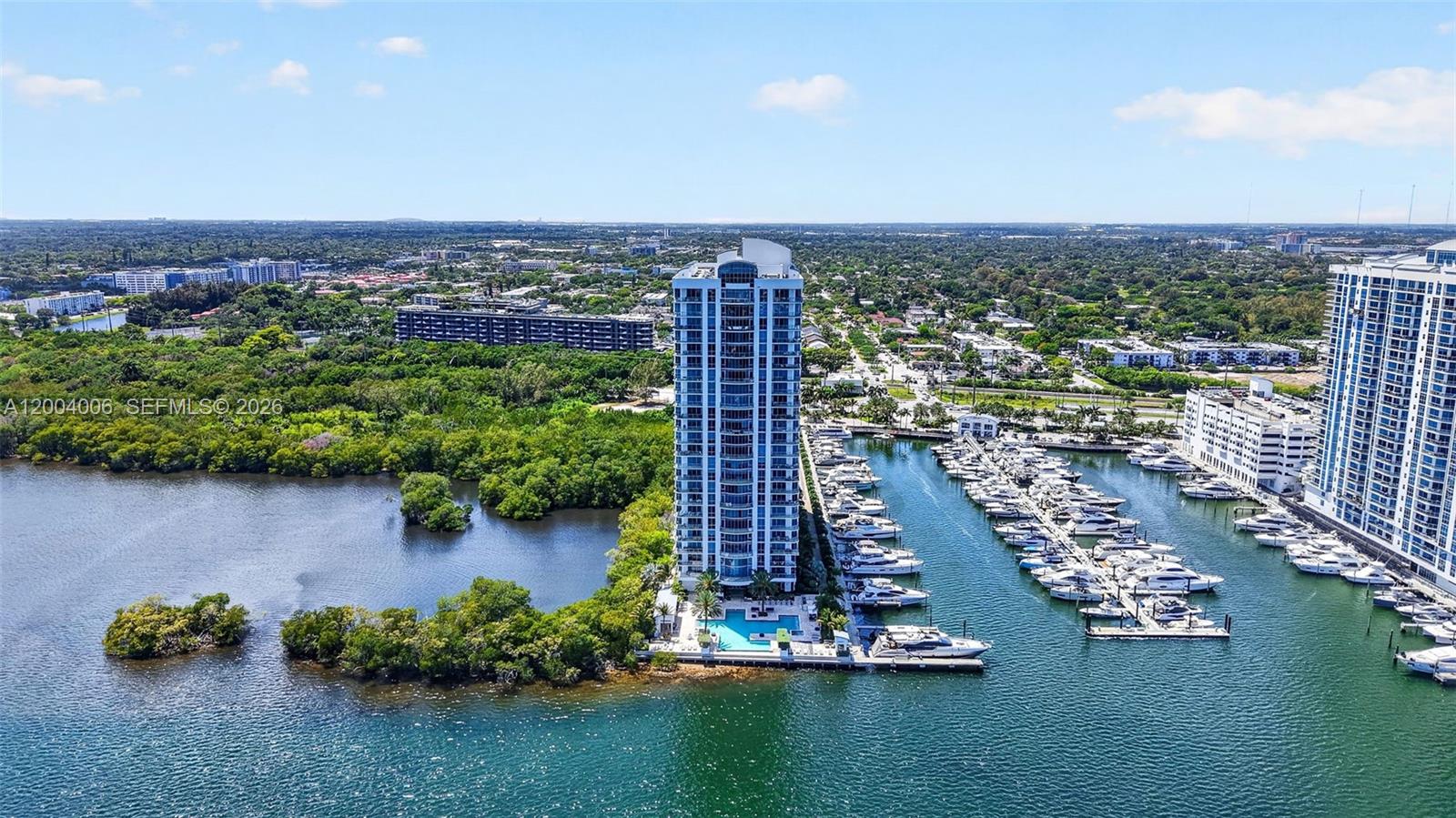 image Marina Palms Residences41