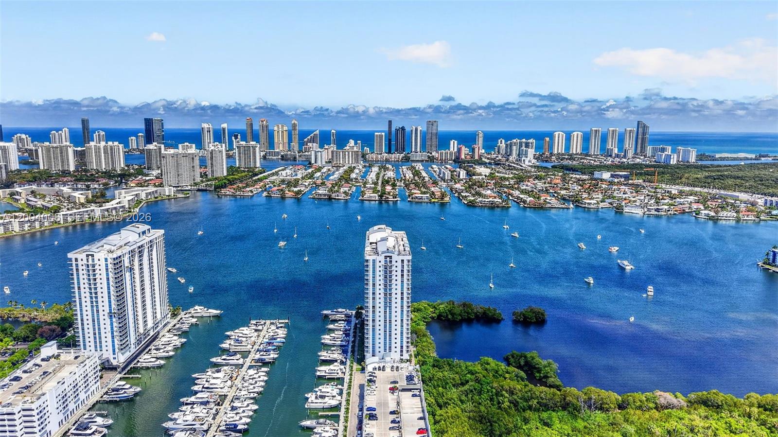 image Marina Palms Residences42