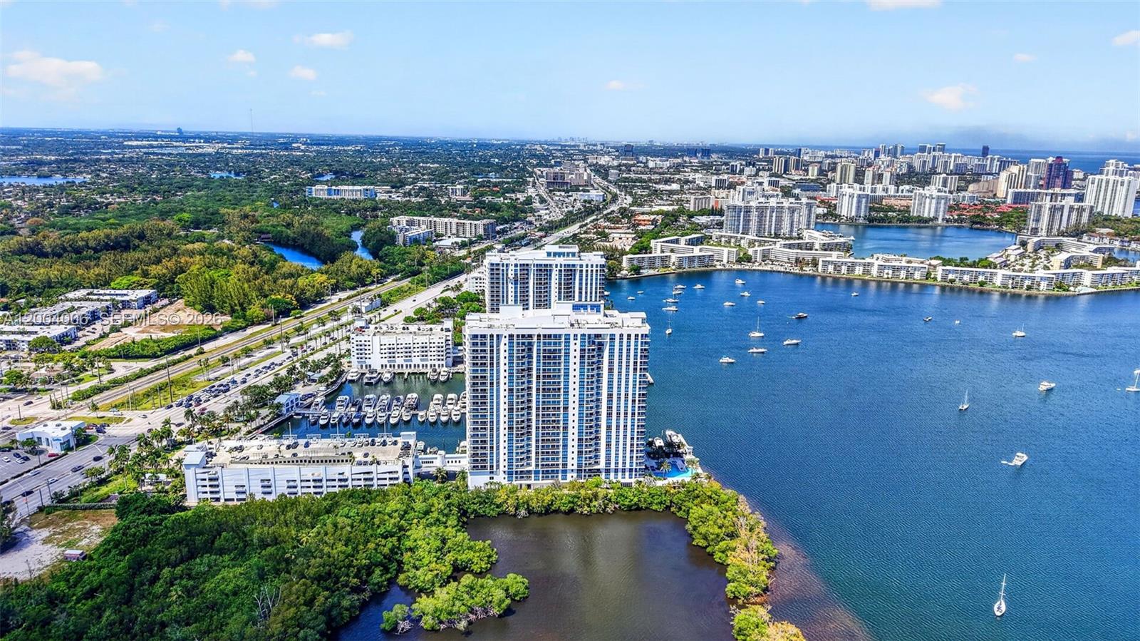 image Marina Palms Residences43
