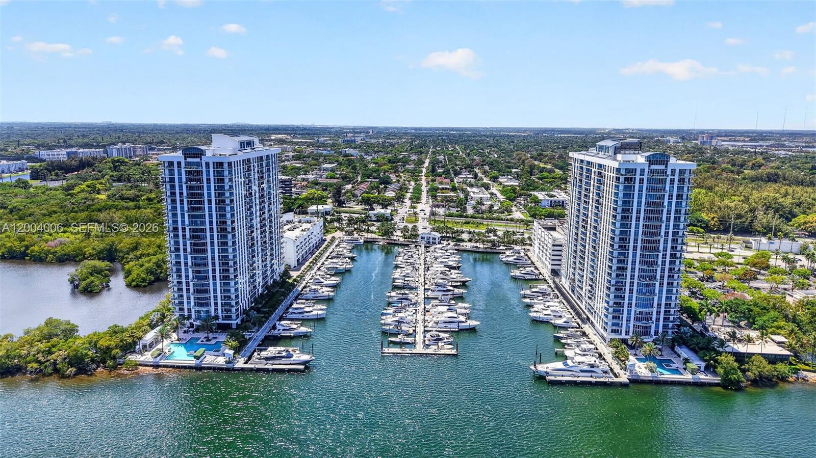 image Marina Palms Residences44