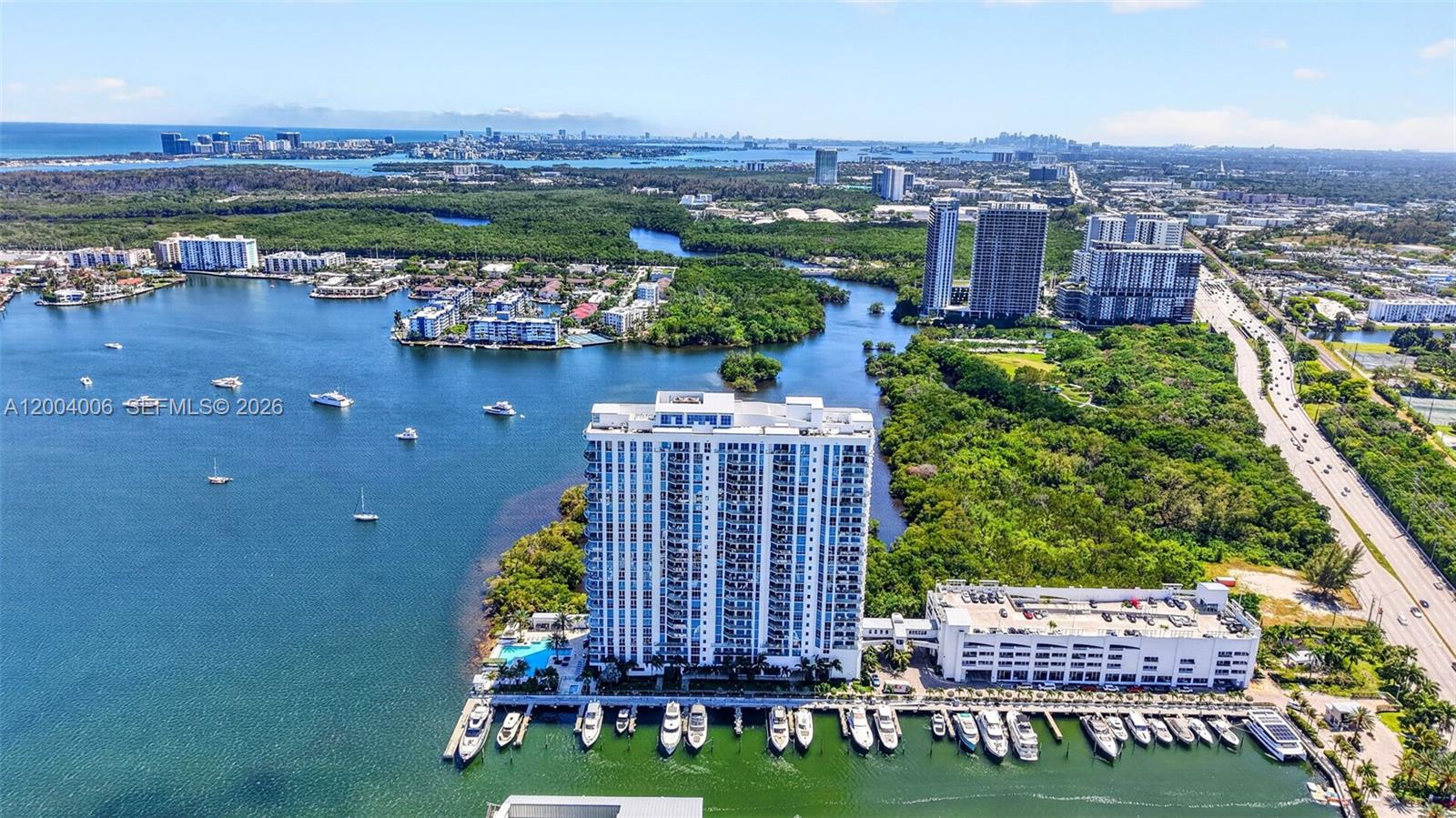 image Marina Palms Residences45